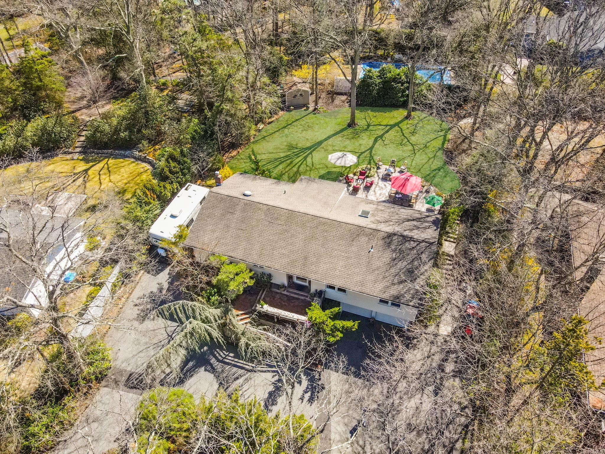 94 Shirley Court