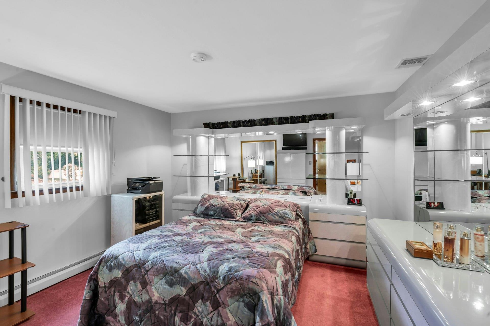 116 Ledgewood Drive