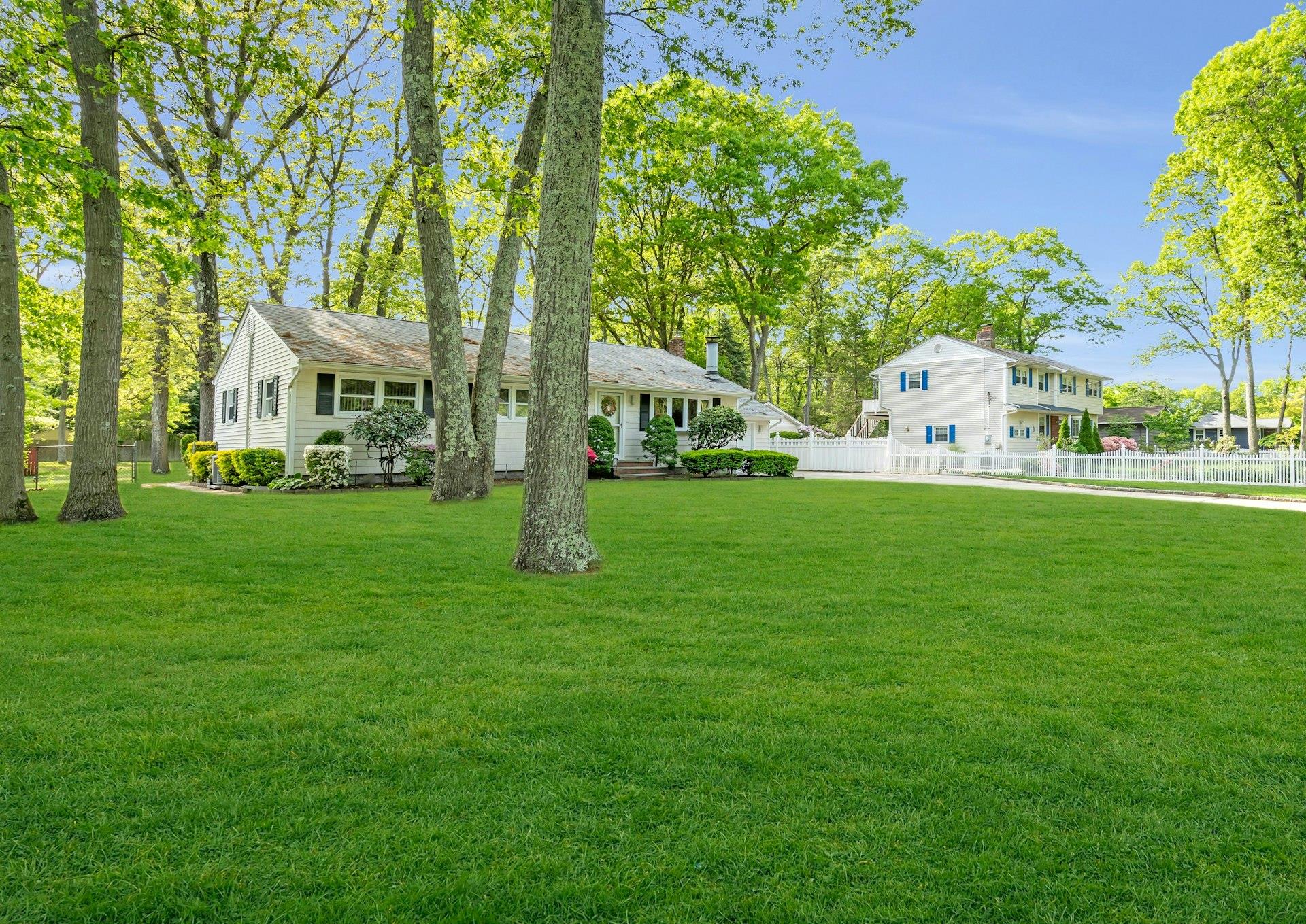 116 Ledgewood Drive
