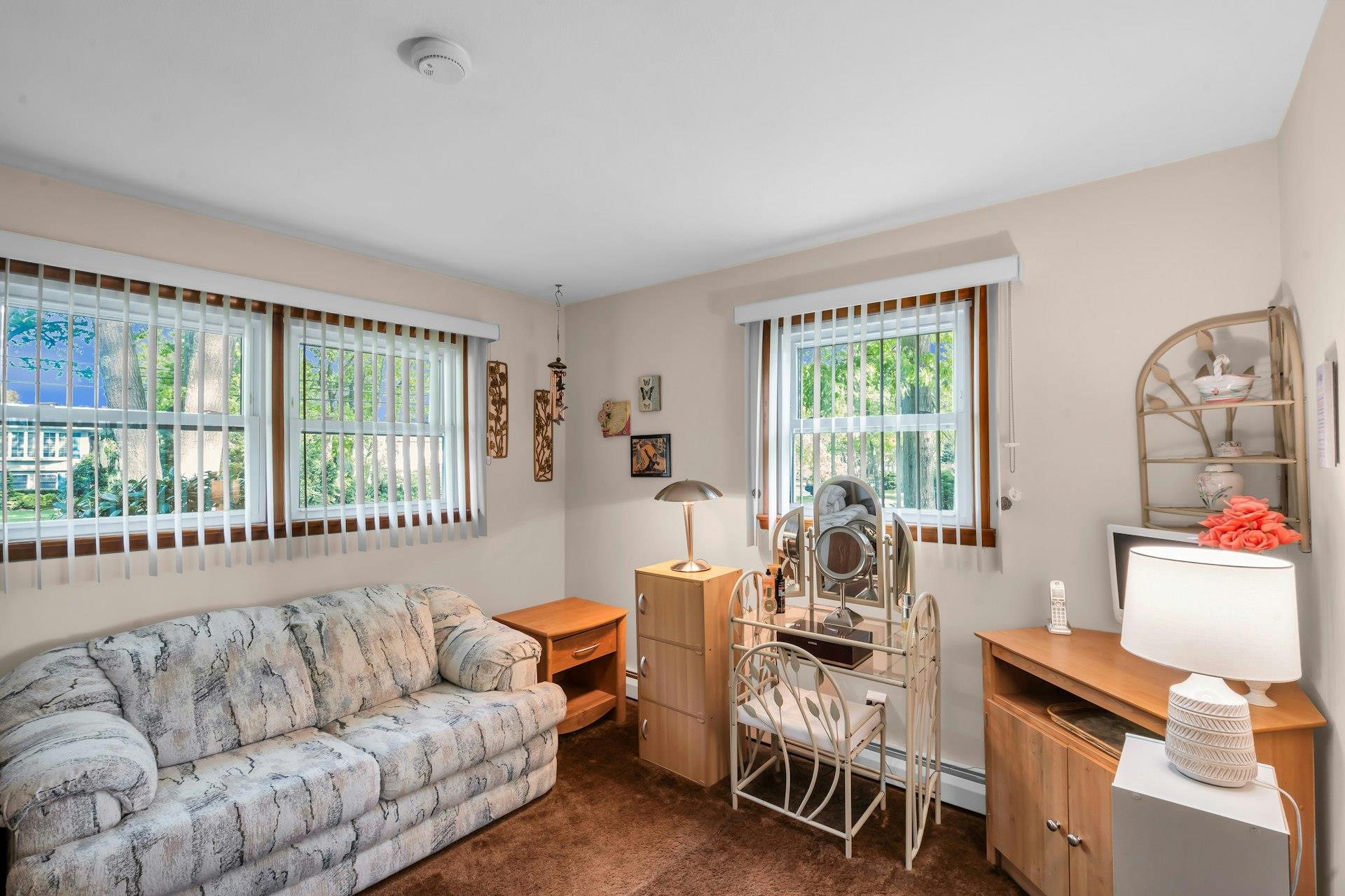 116 Ledgewood Drive