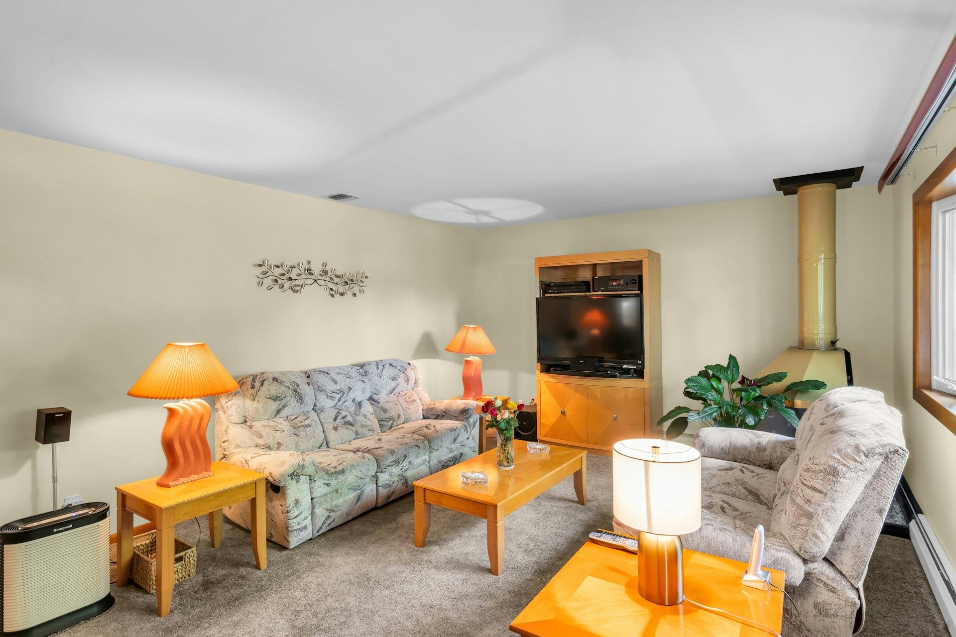 116 Ledgewood Drive
