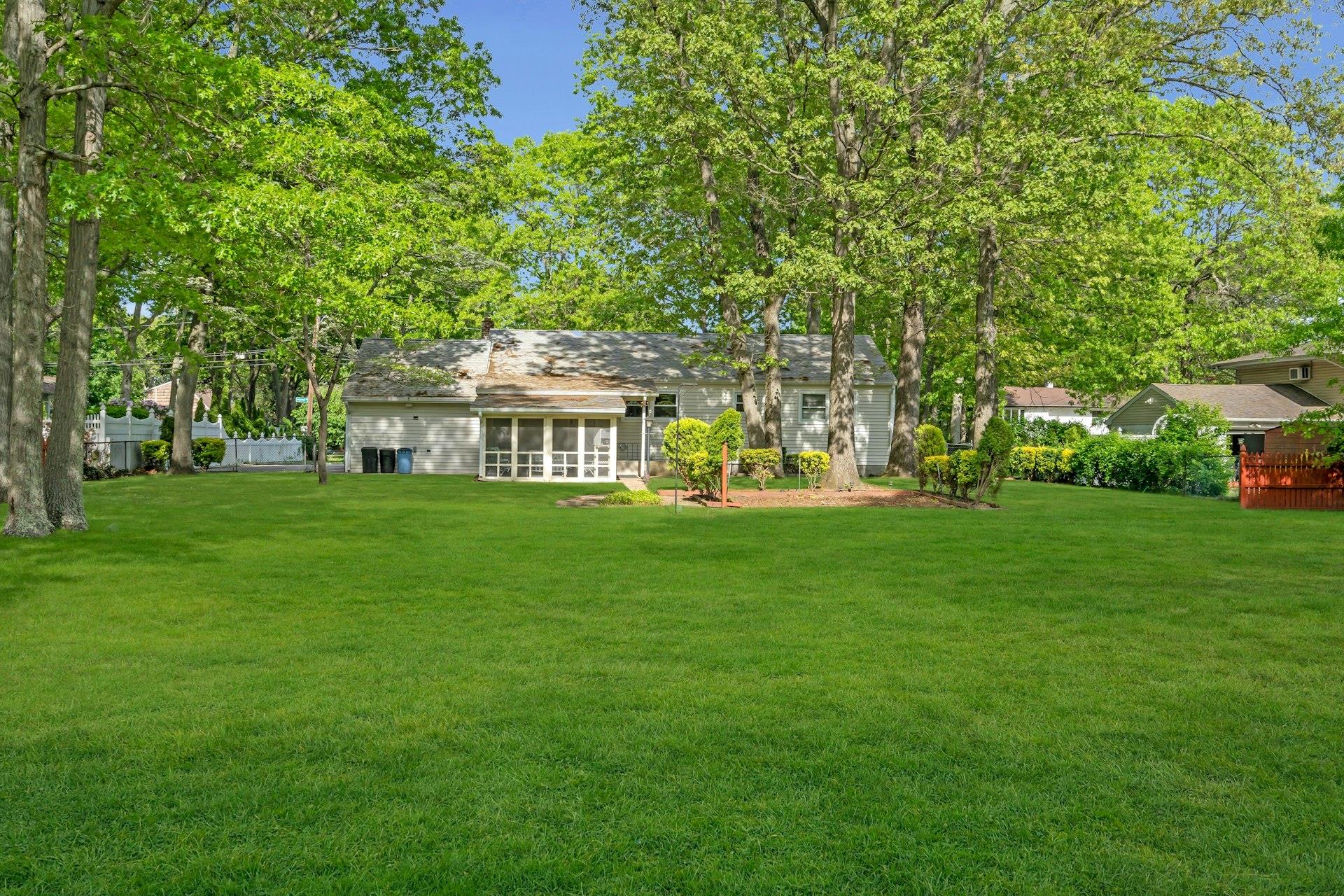 116 Ledgewood Drive
