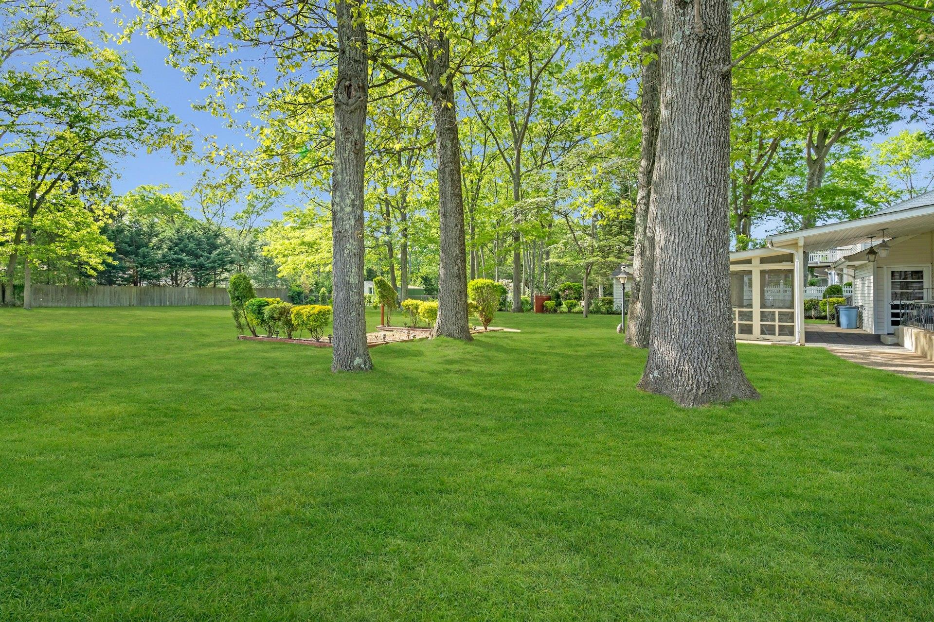 116 Ledgewood Drive