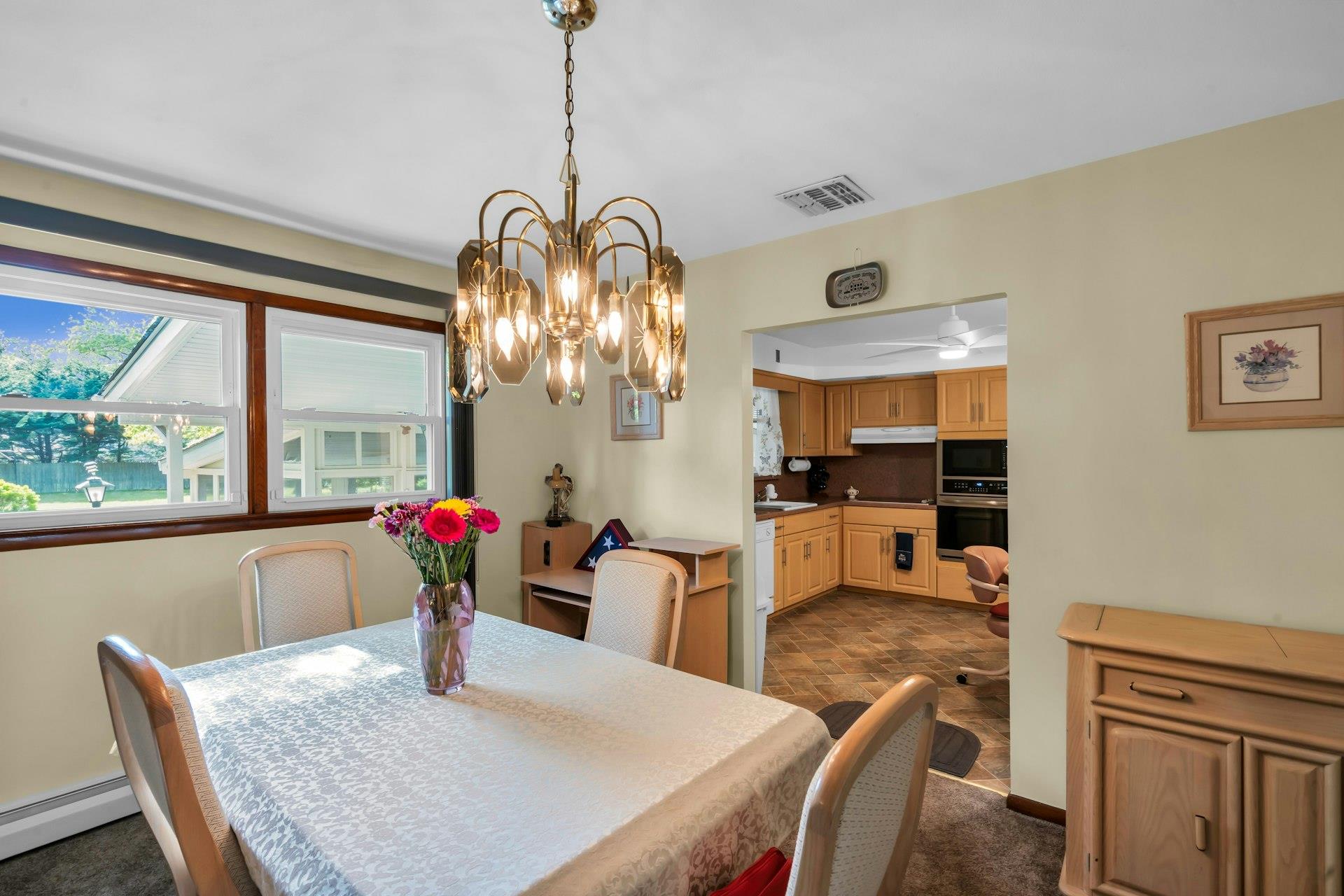 116 Ledgewood Drive