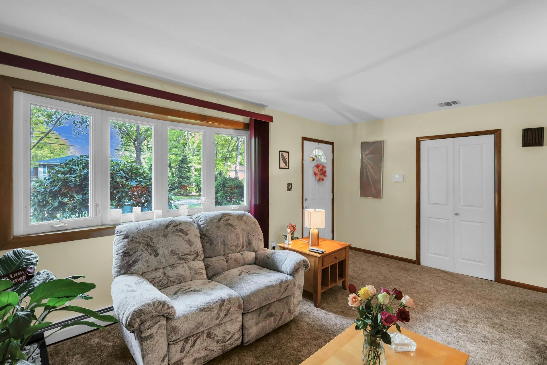 116 Ledgewood Drive