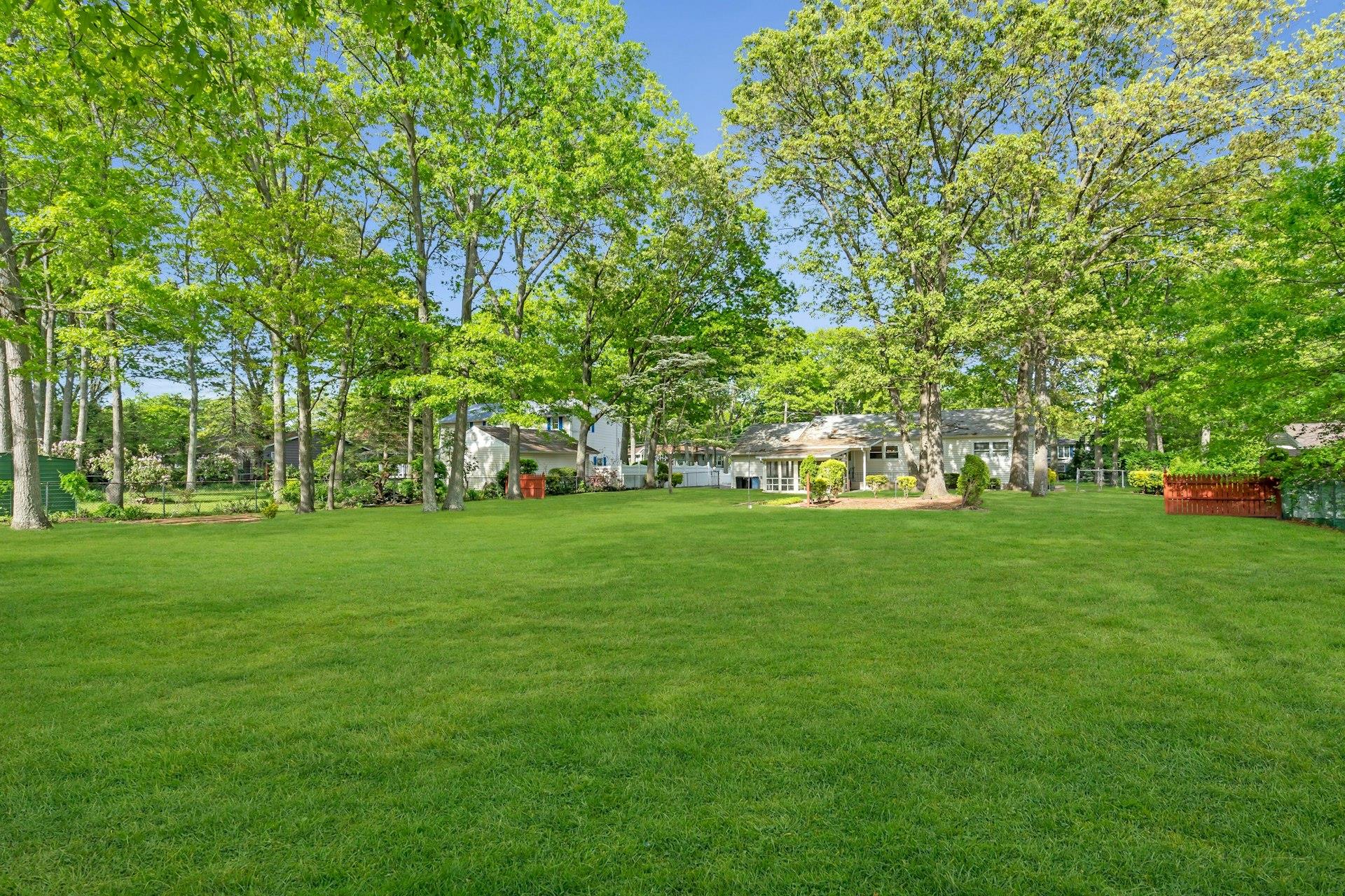 116 Ledgewood Drive