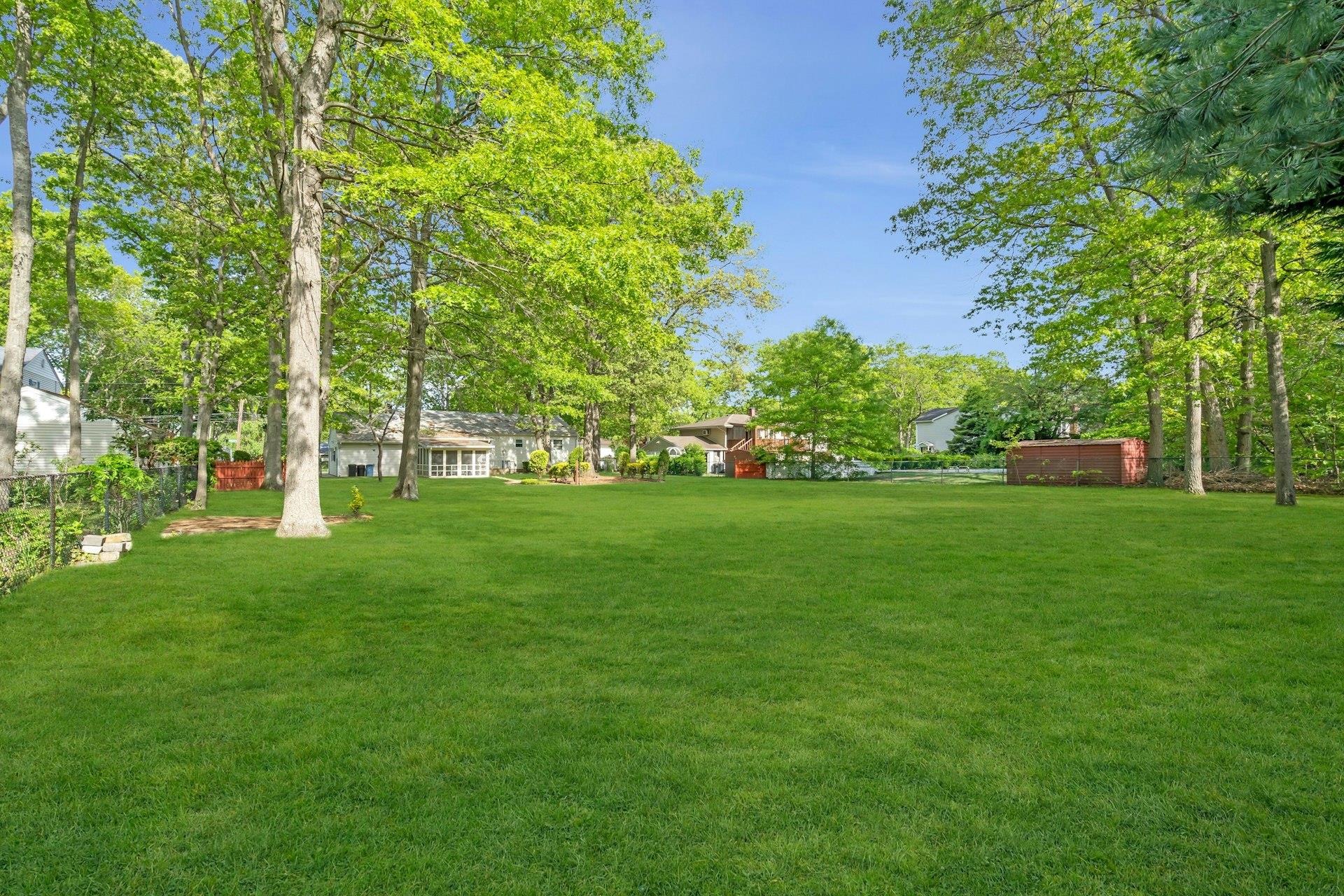 116 Ledgewood Drive
