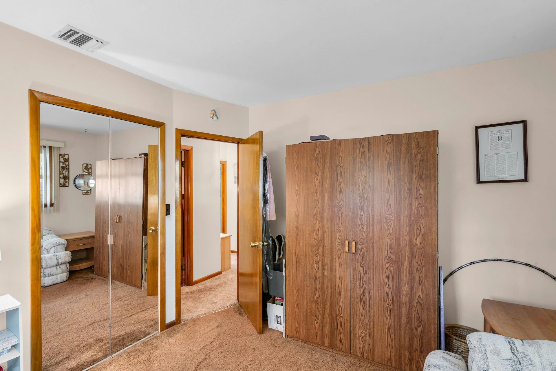 116 Ledgewood Drive