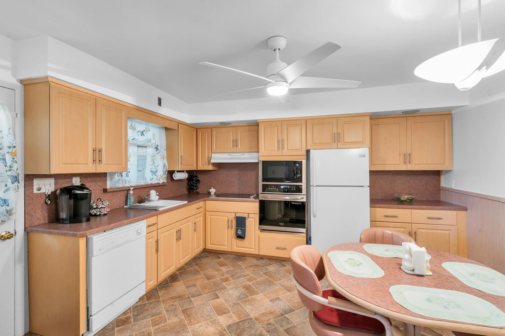 116 Ledgewood Drive