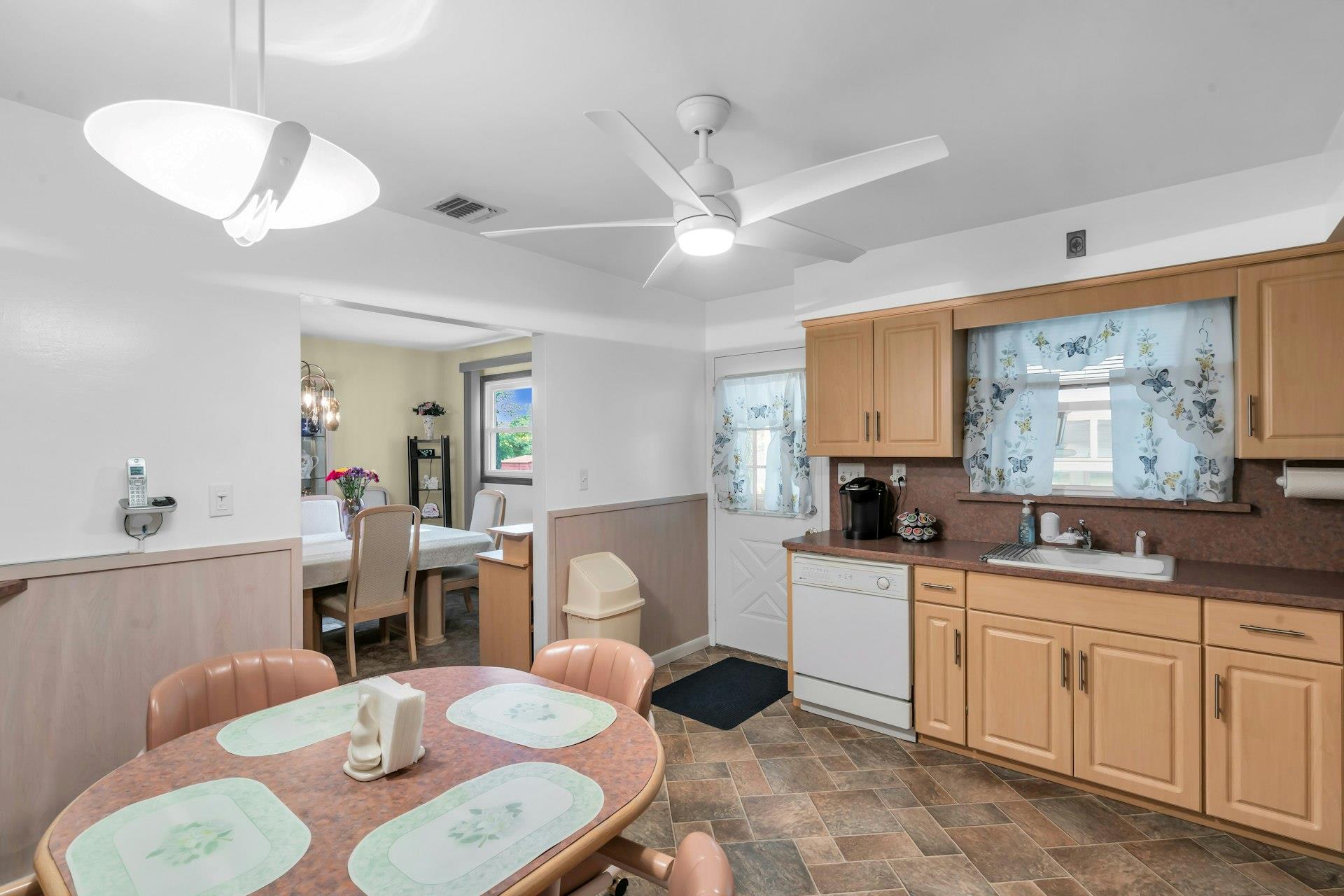 116 Ledgewood Drive