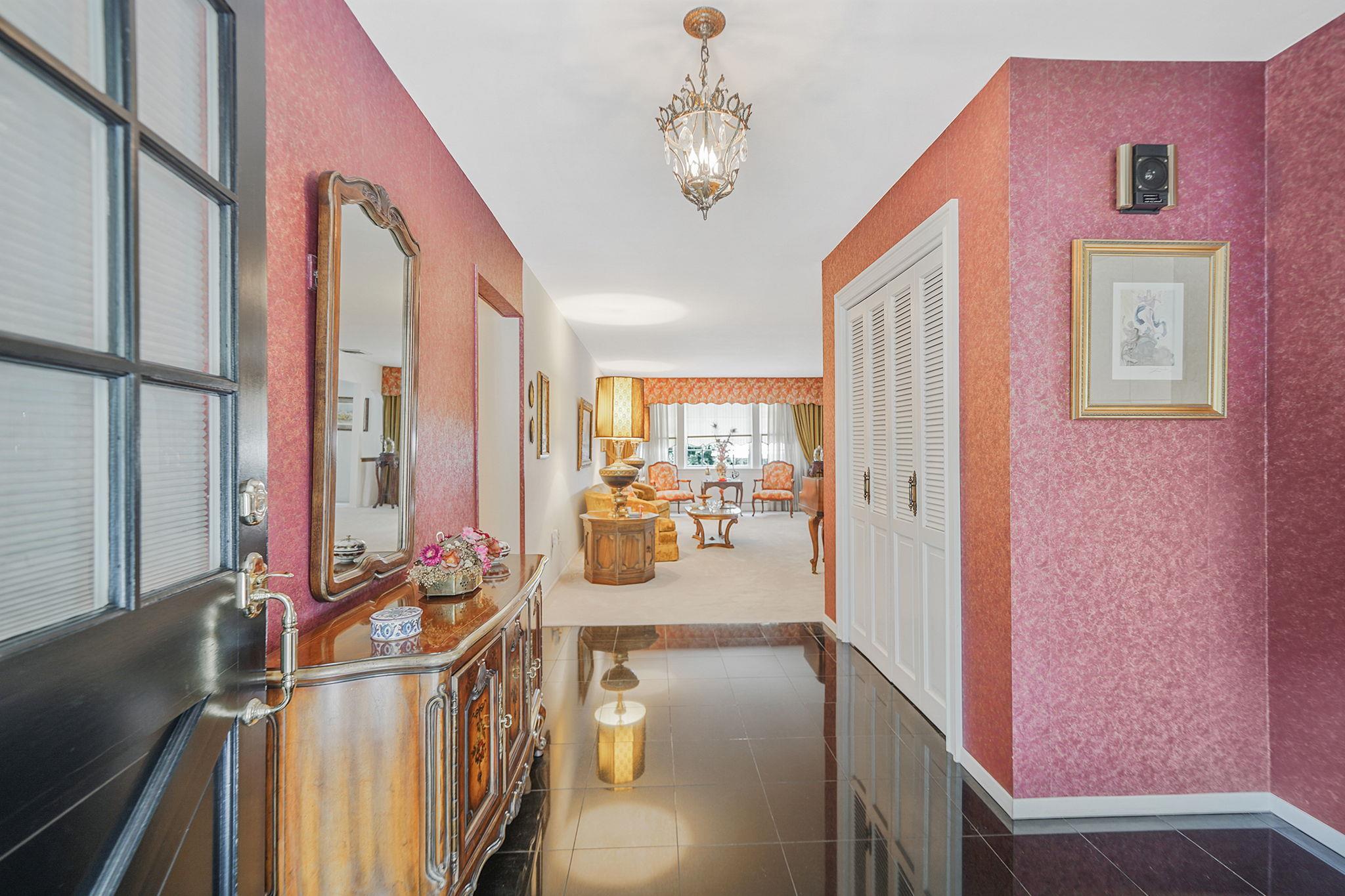 30 Twixt Hills Road