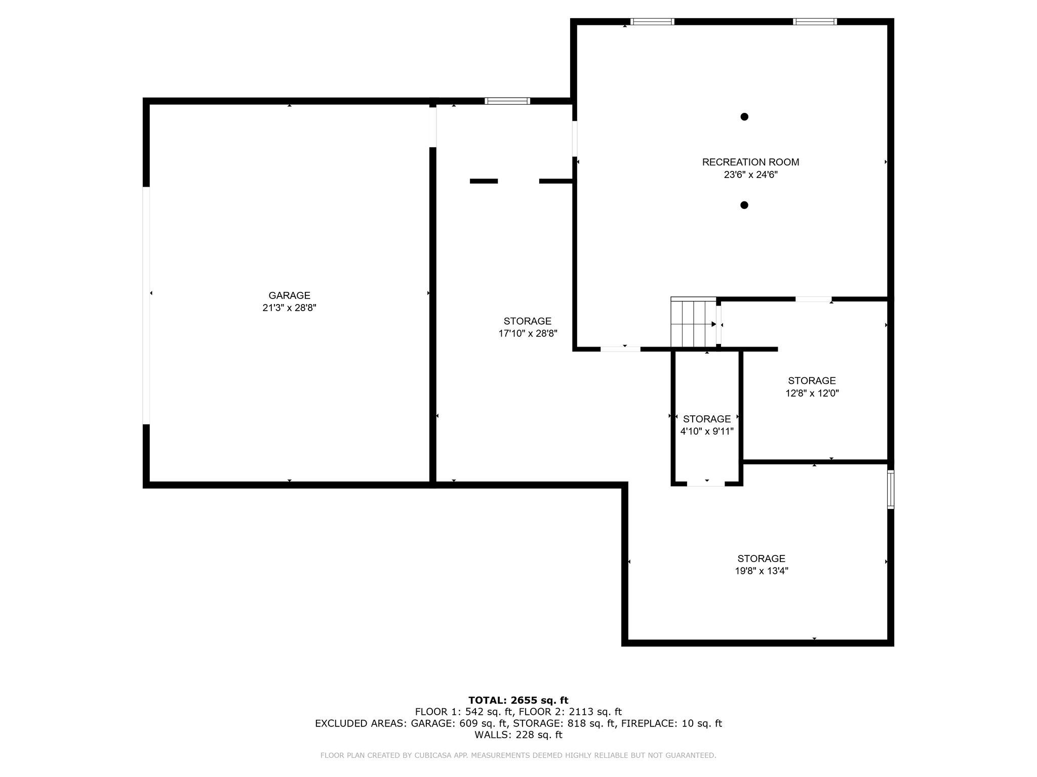 30 Twixt Hills Road
