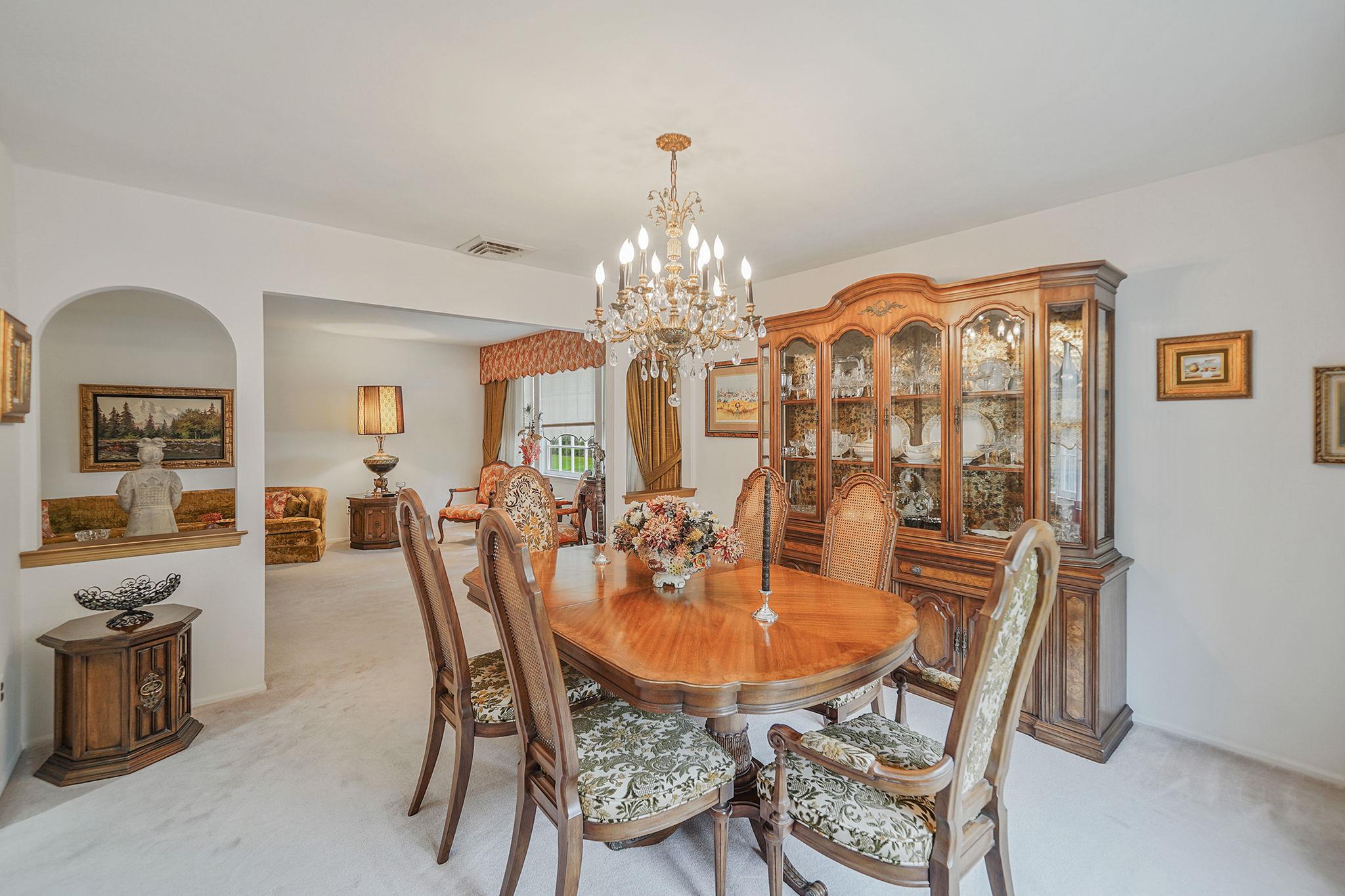 30 Twixt Hills Road