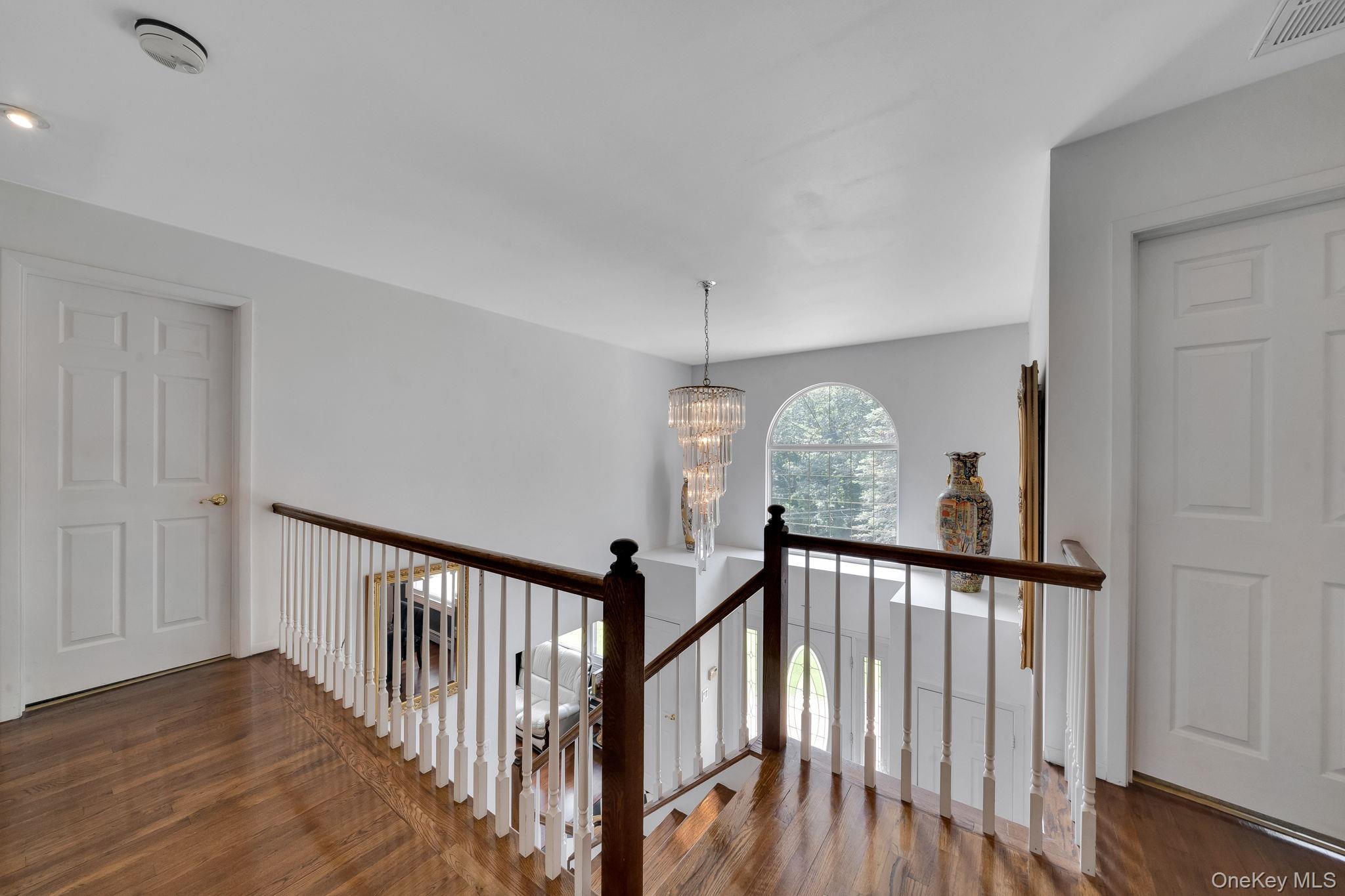 11 Dillmont Drive