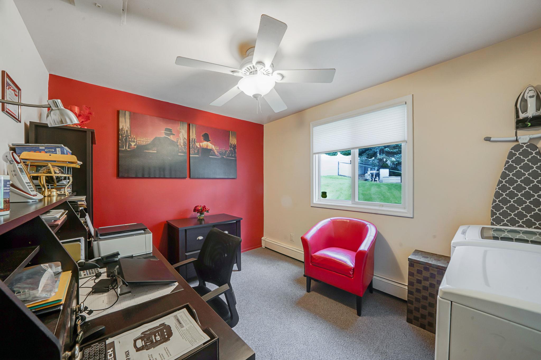 11 Dillmont Drive