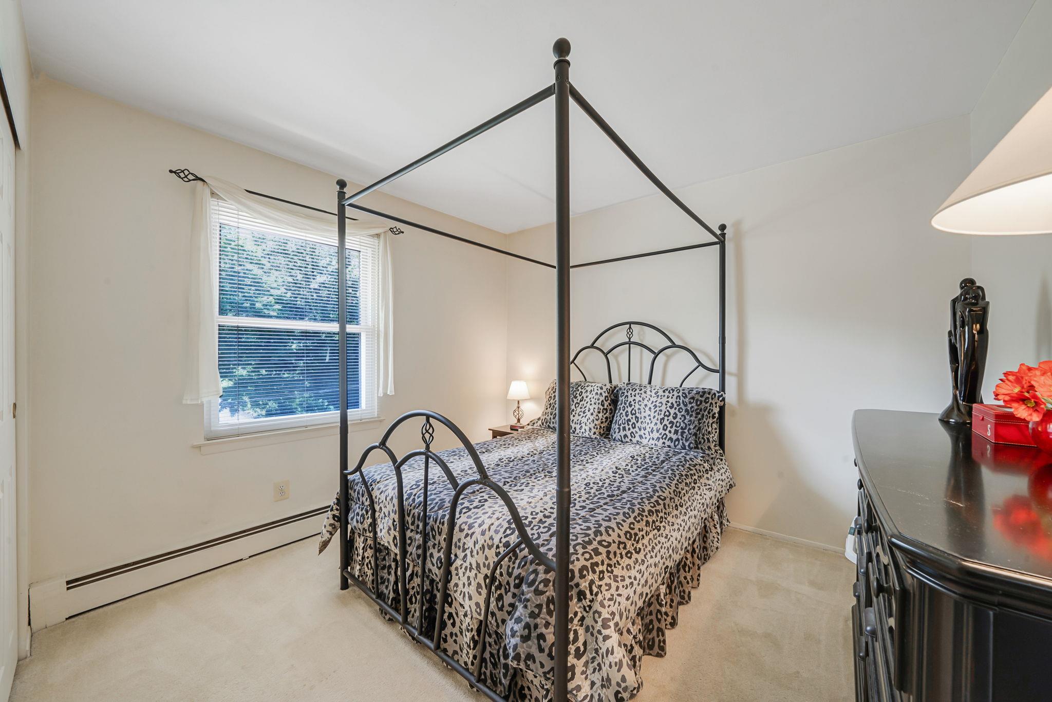 11 Dillmont Drive