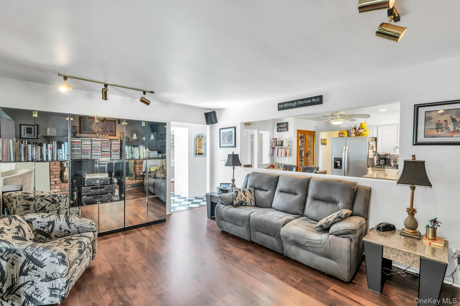 11 Dillmont Drive