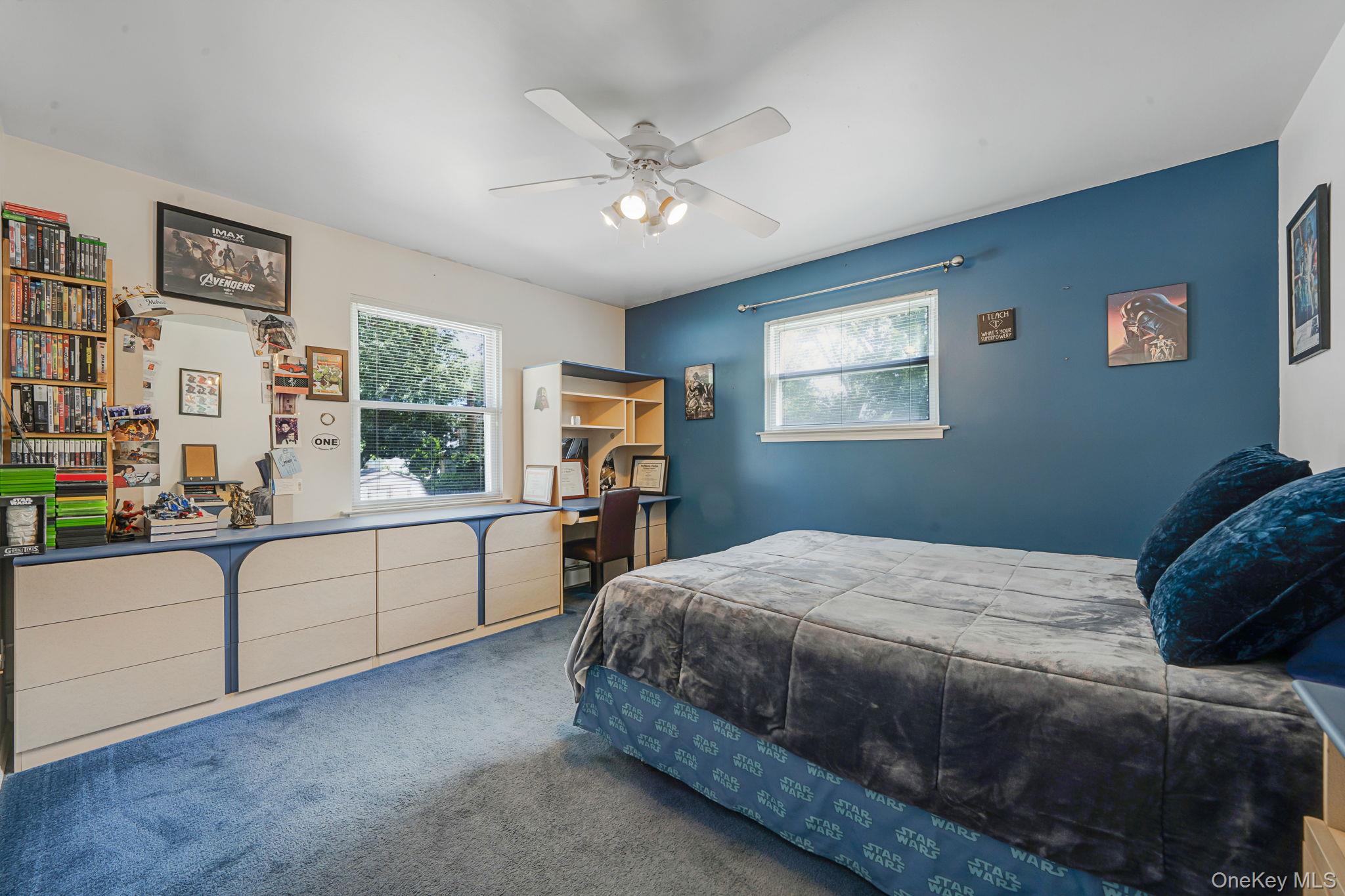 11 Dillmont Drive