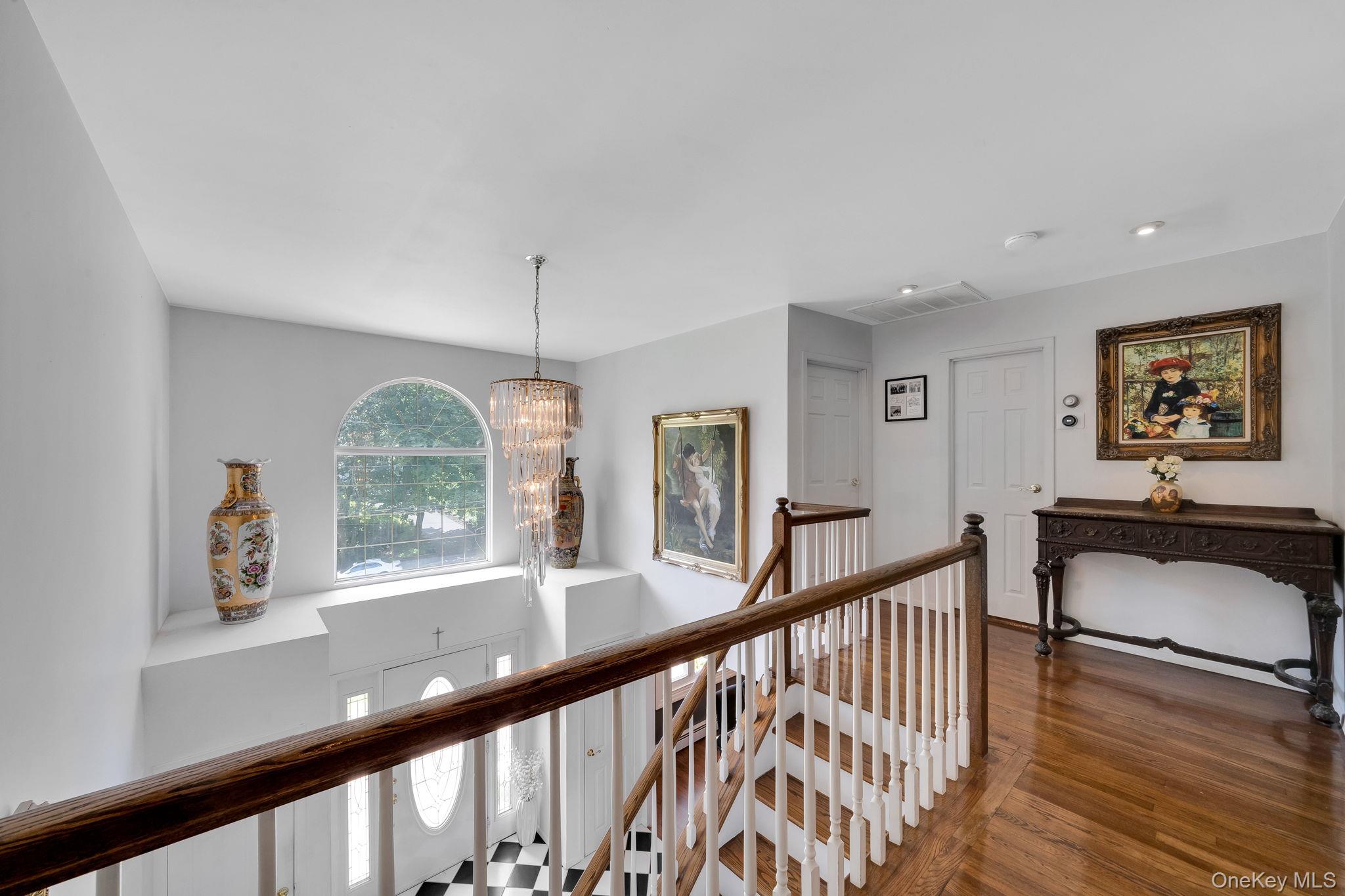 11 Dillmont Drive