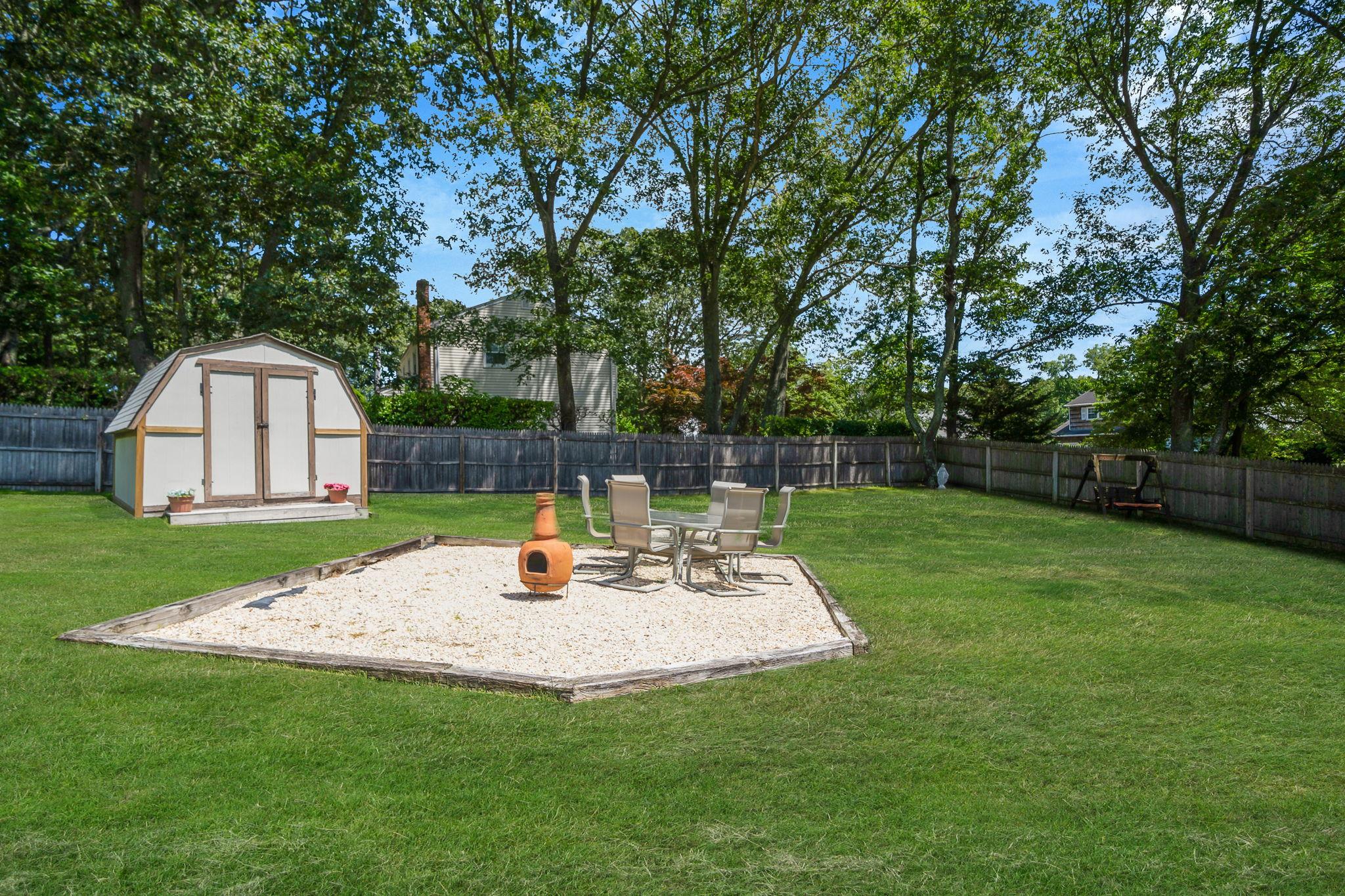 11 Dillmont Drive