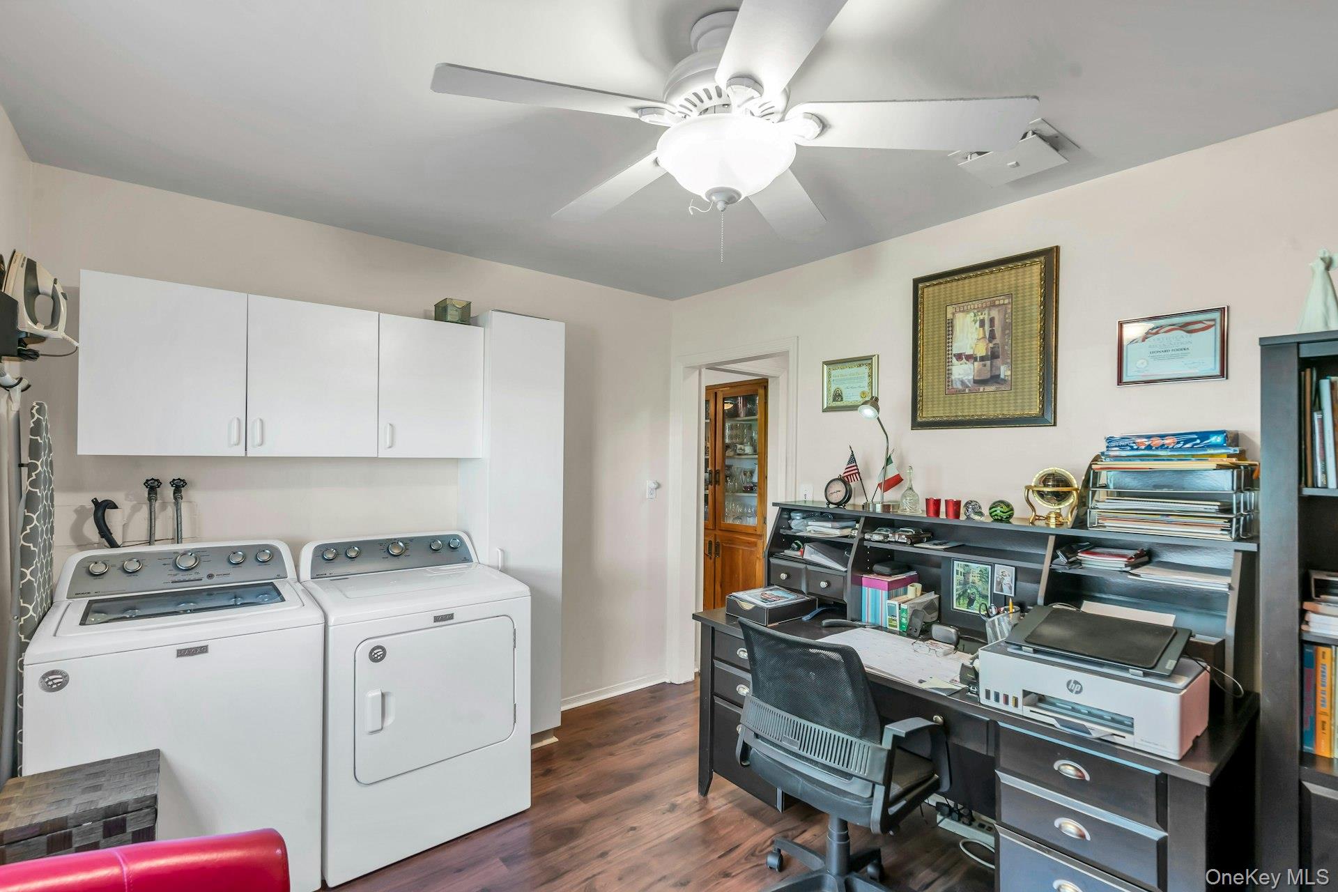 11 Dillmont Drive