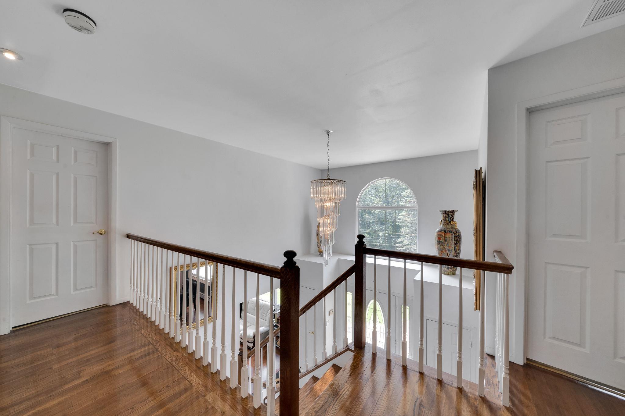 11 Dillmont Drive