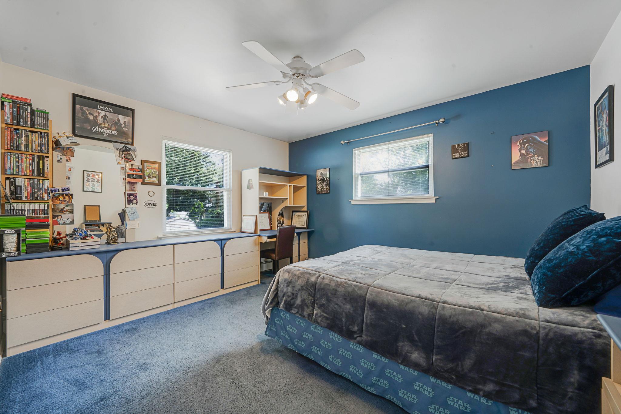 11 Dillmont Drive