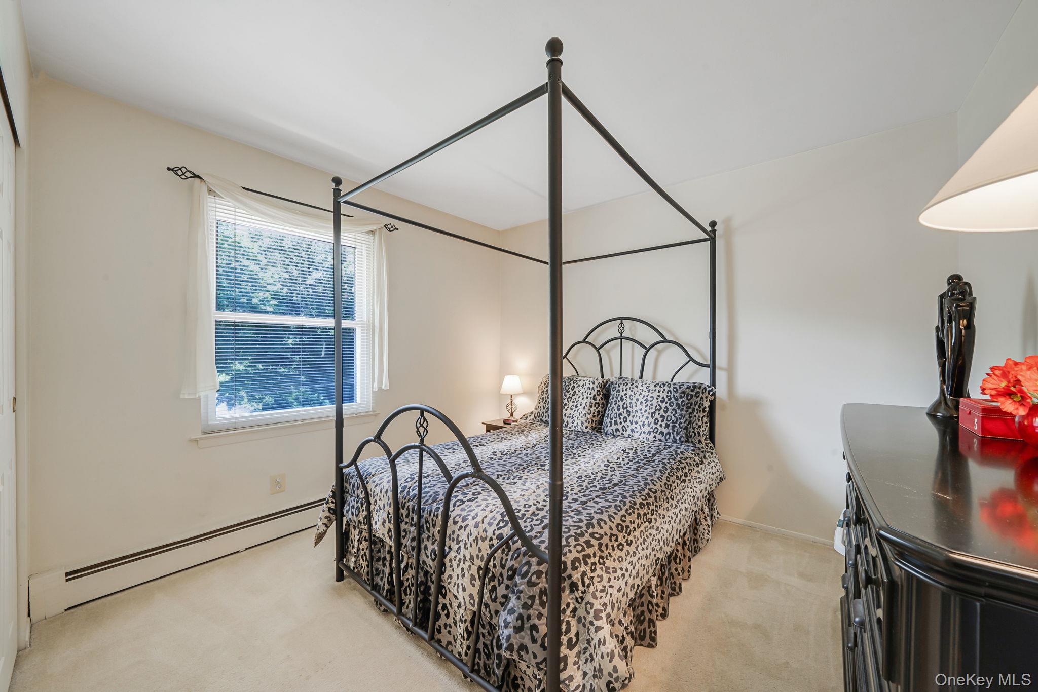 11 Dillmont Drive