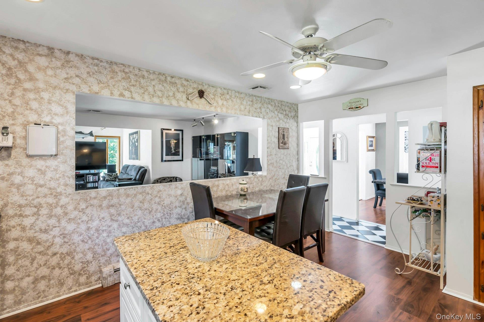 11 Dillmont Drive