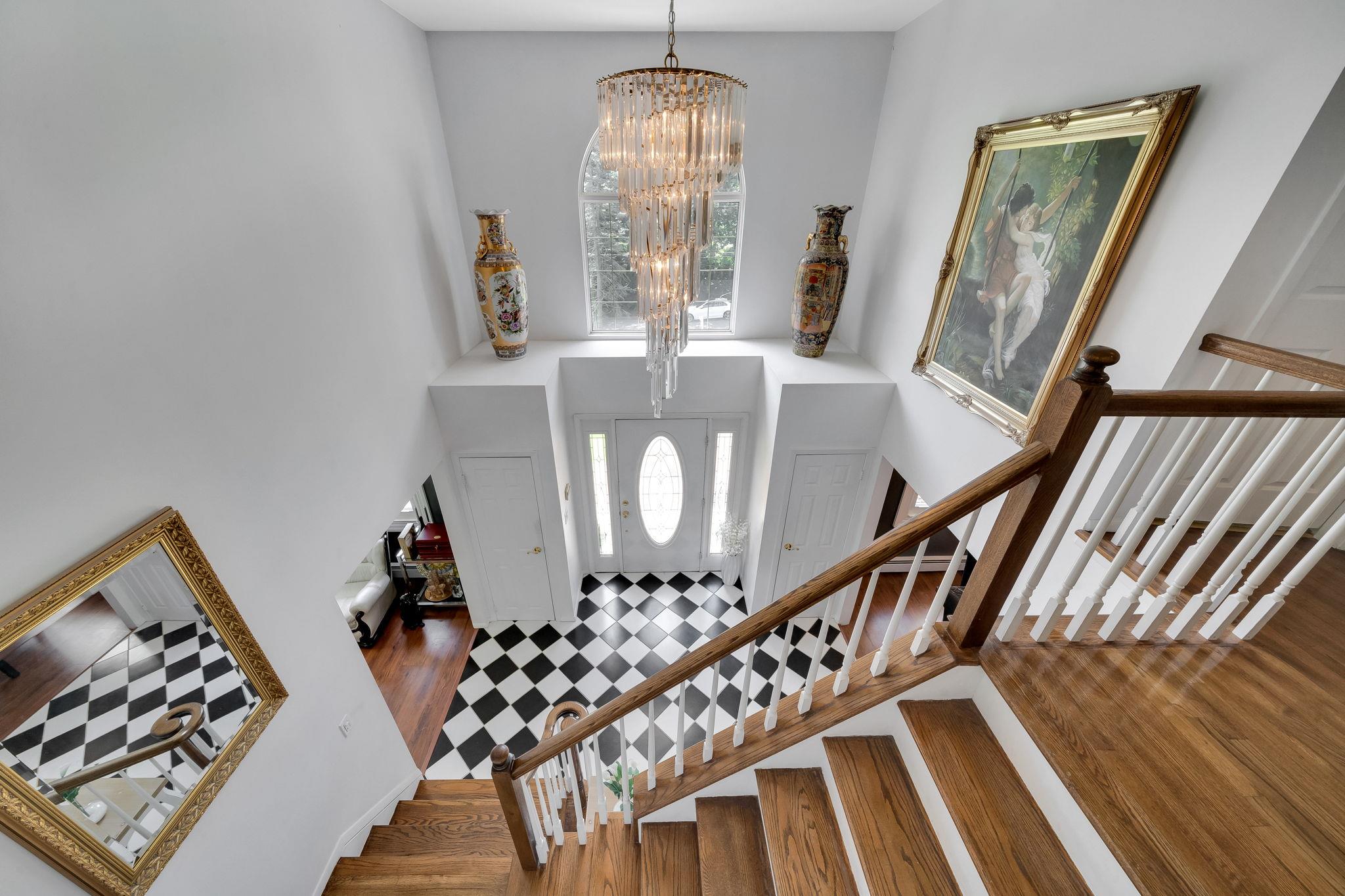 11 Dillmont Drive