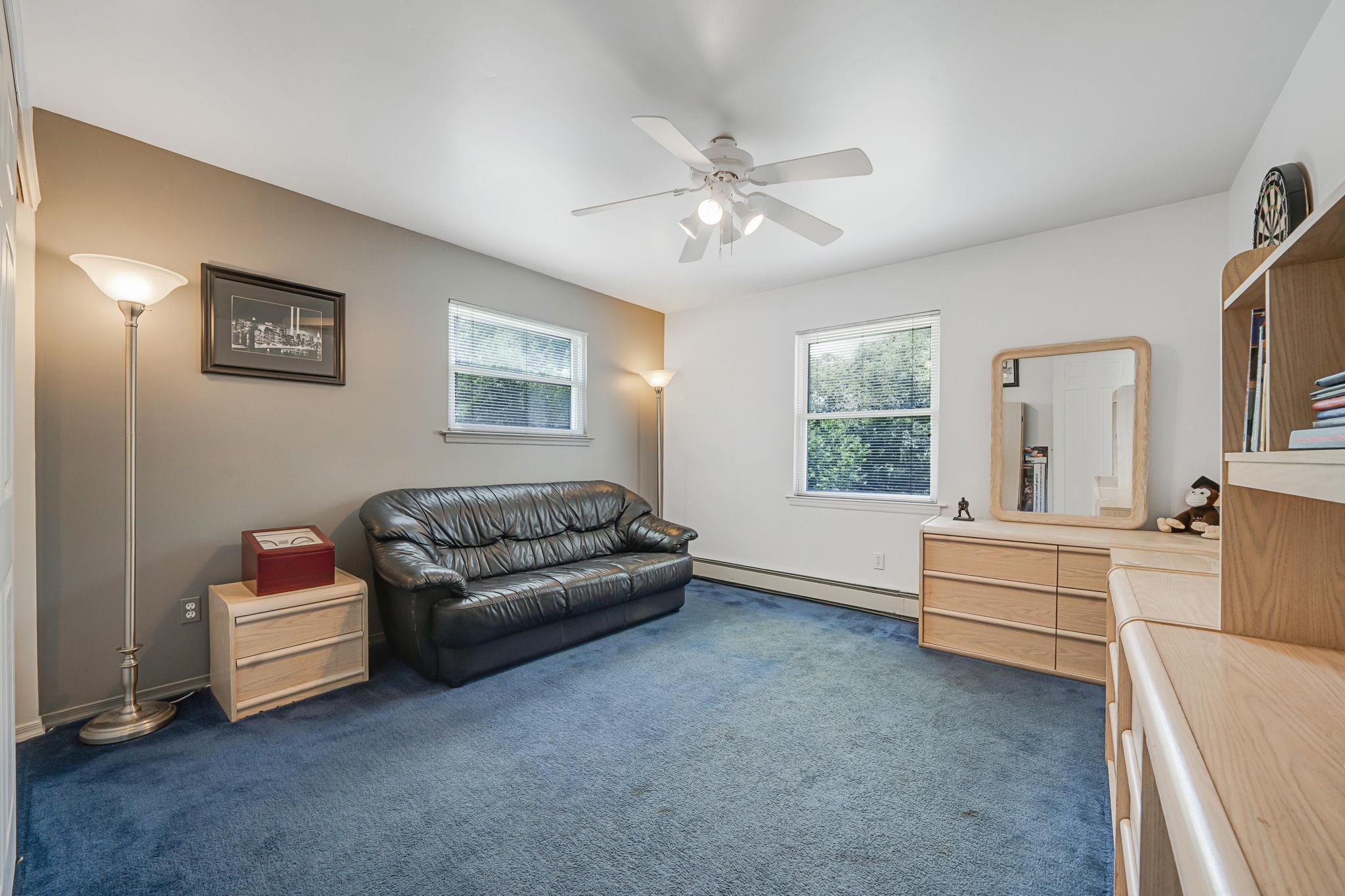 11 Dillmont Drive