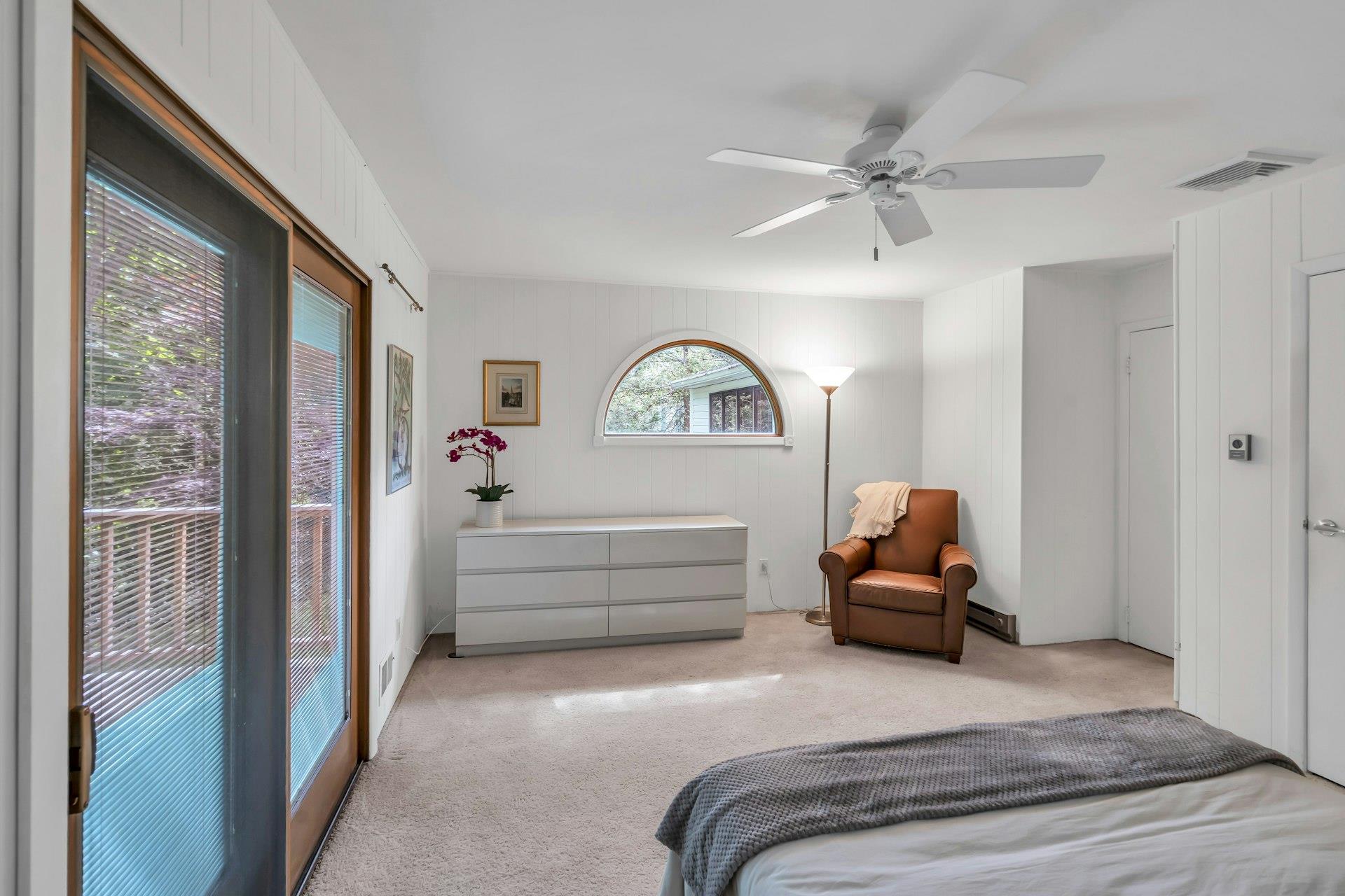 23 Gull Drive