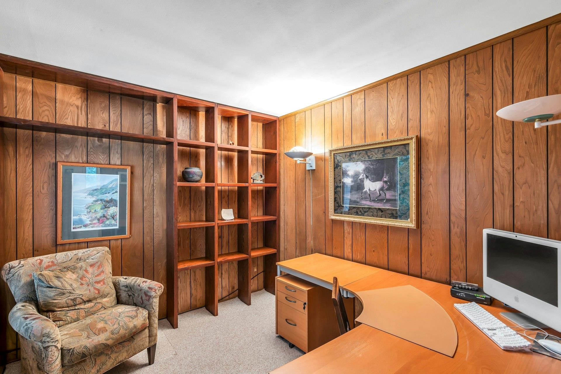 23 Gull Drive