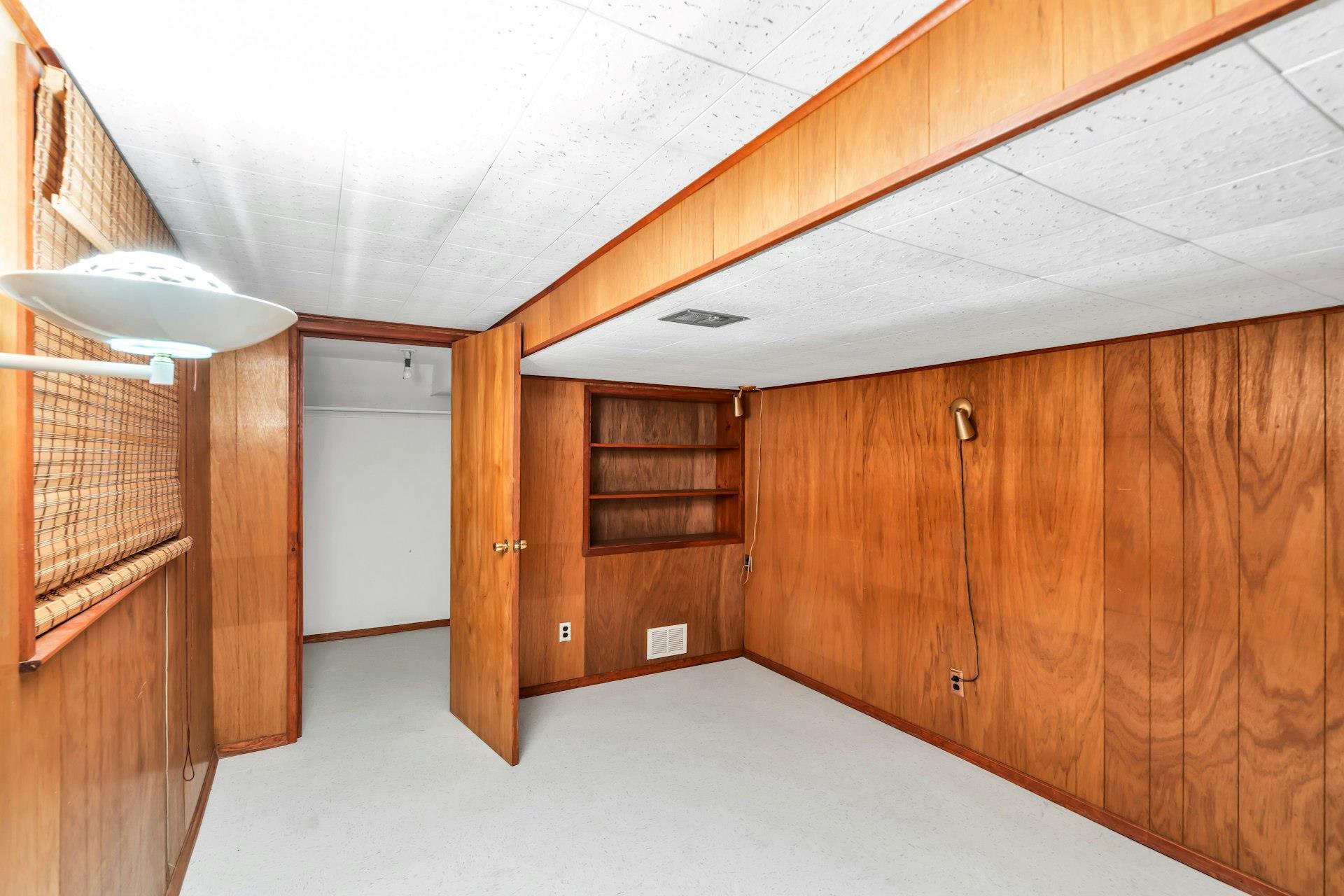 23 Gull Drive