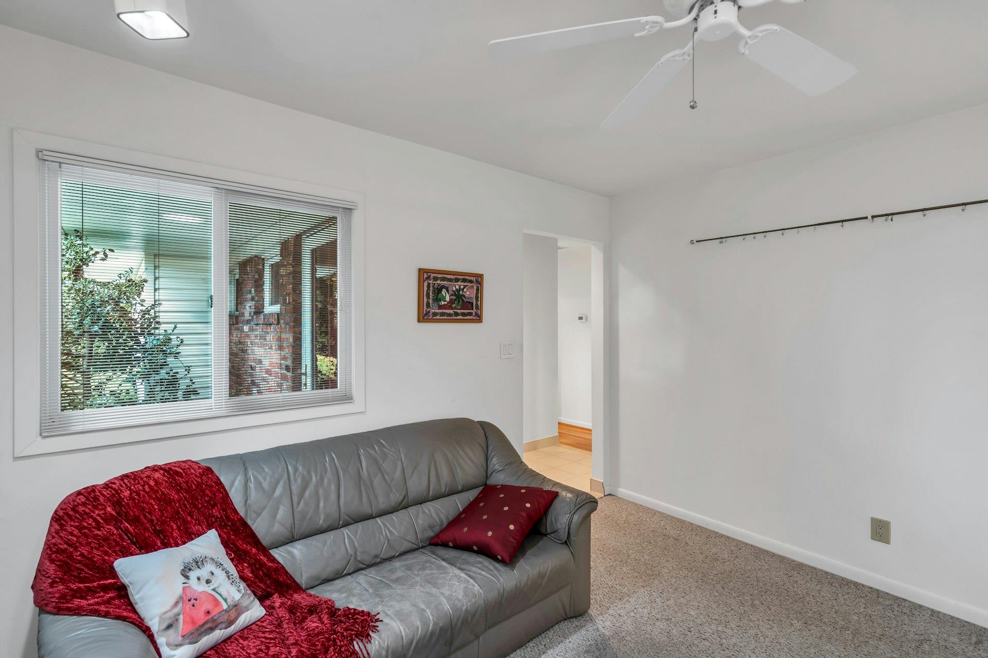 23 Gull Drive