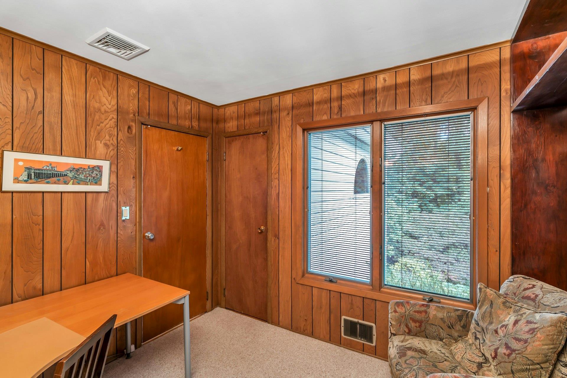 23 Gull Drive