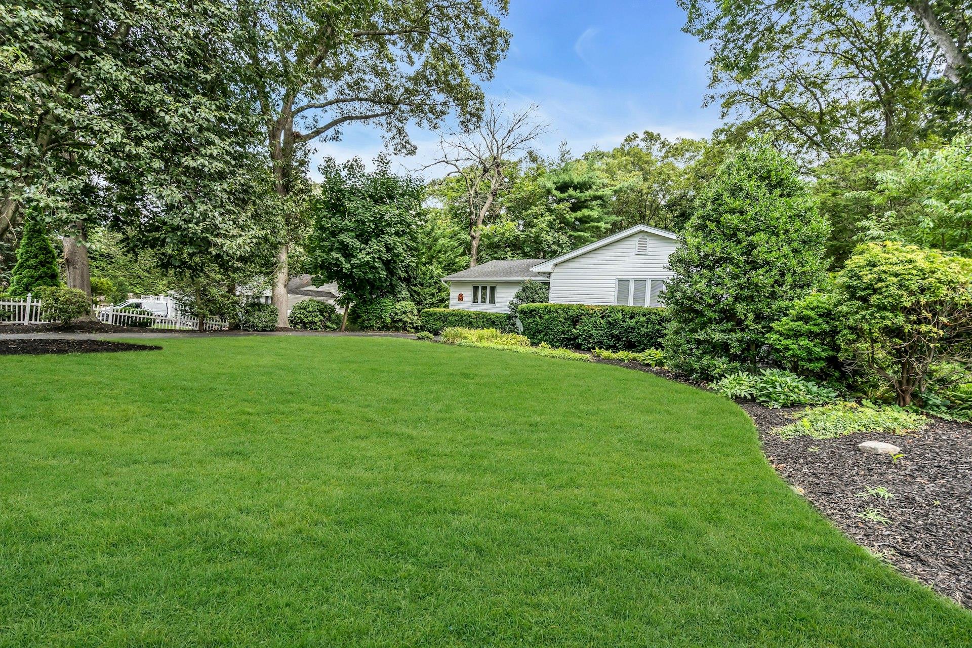 23 Gull Drive