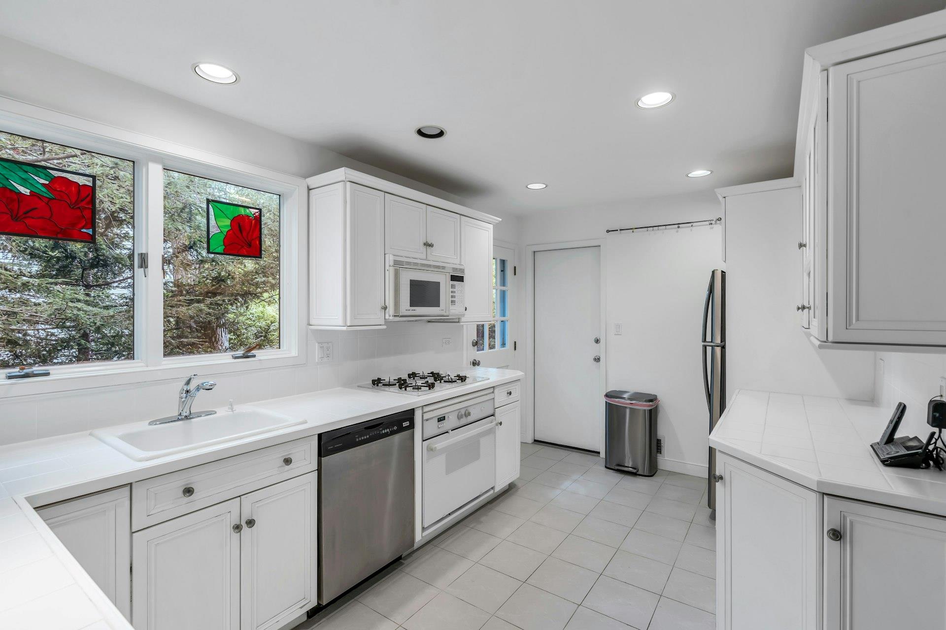 23 Gull Drive