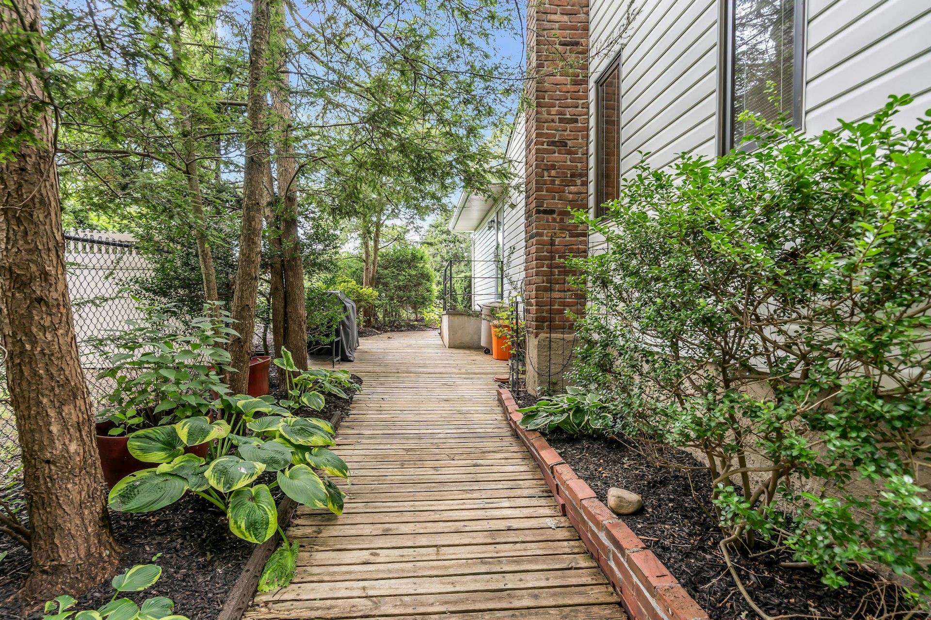 23 Gull Drive