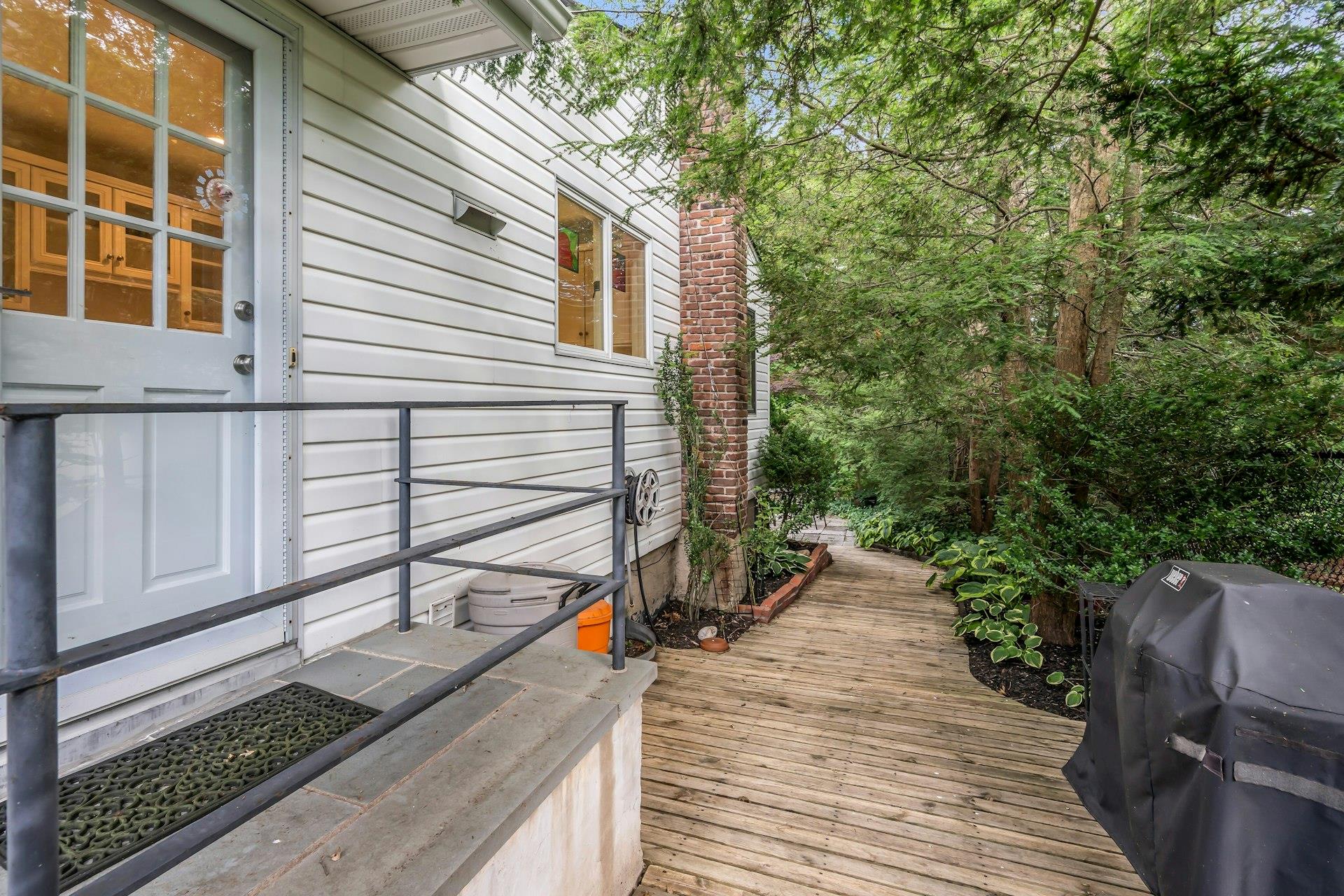 23 Gull Drive