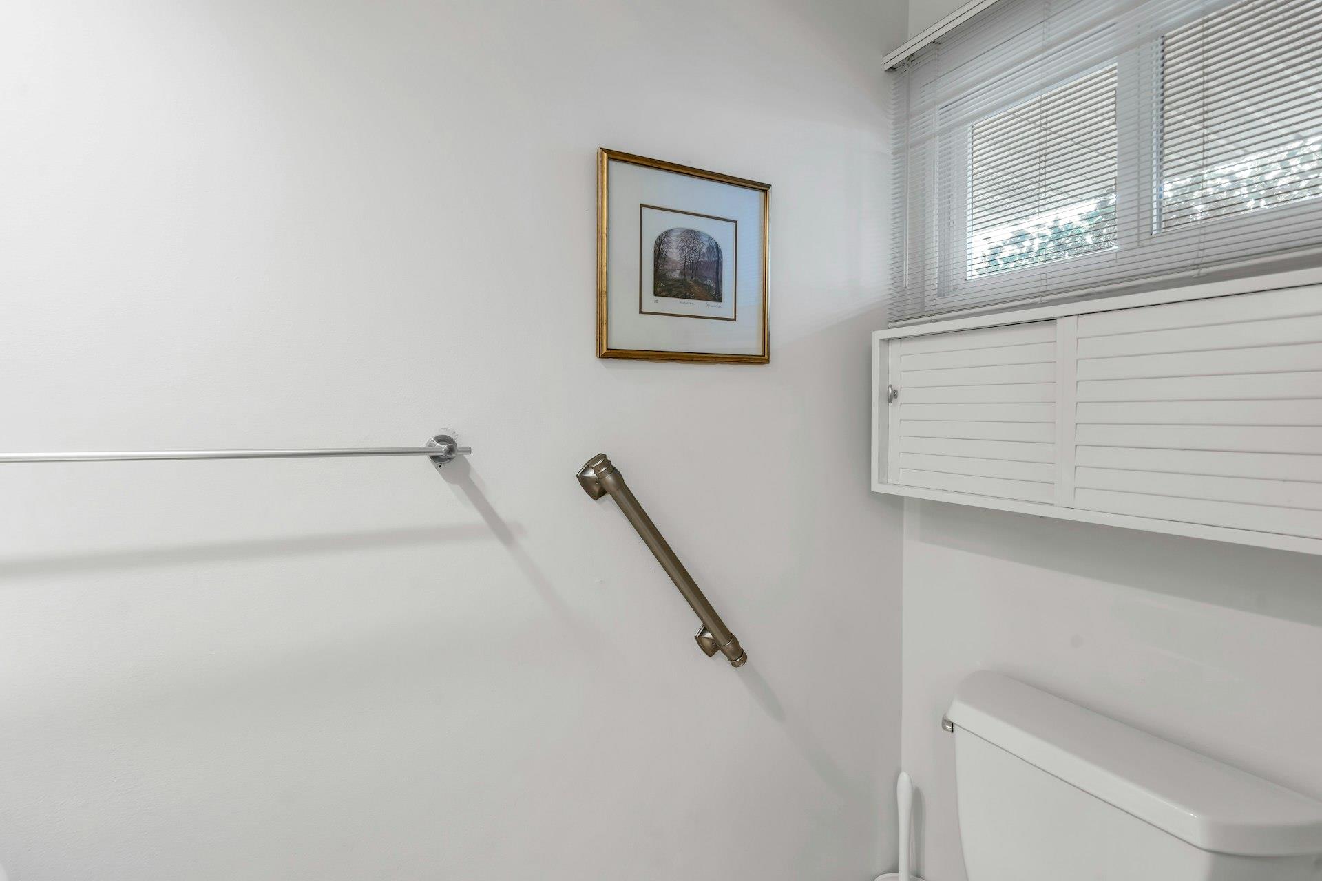23 Gull Drive