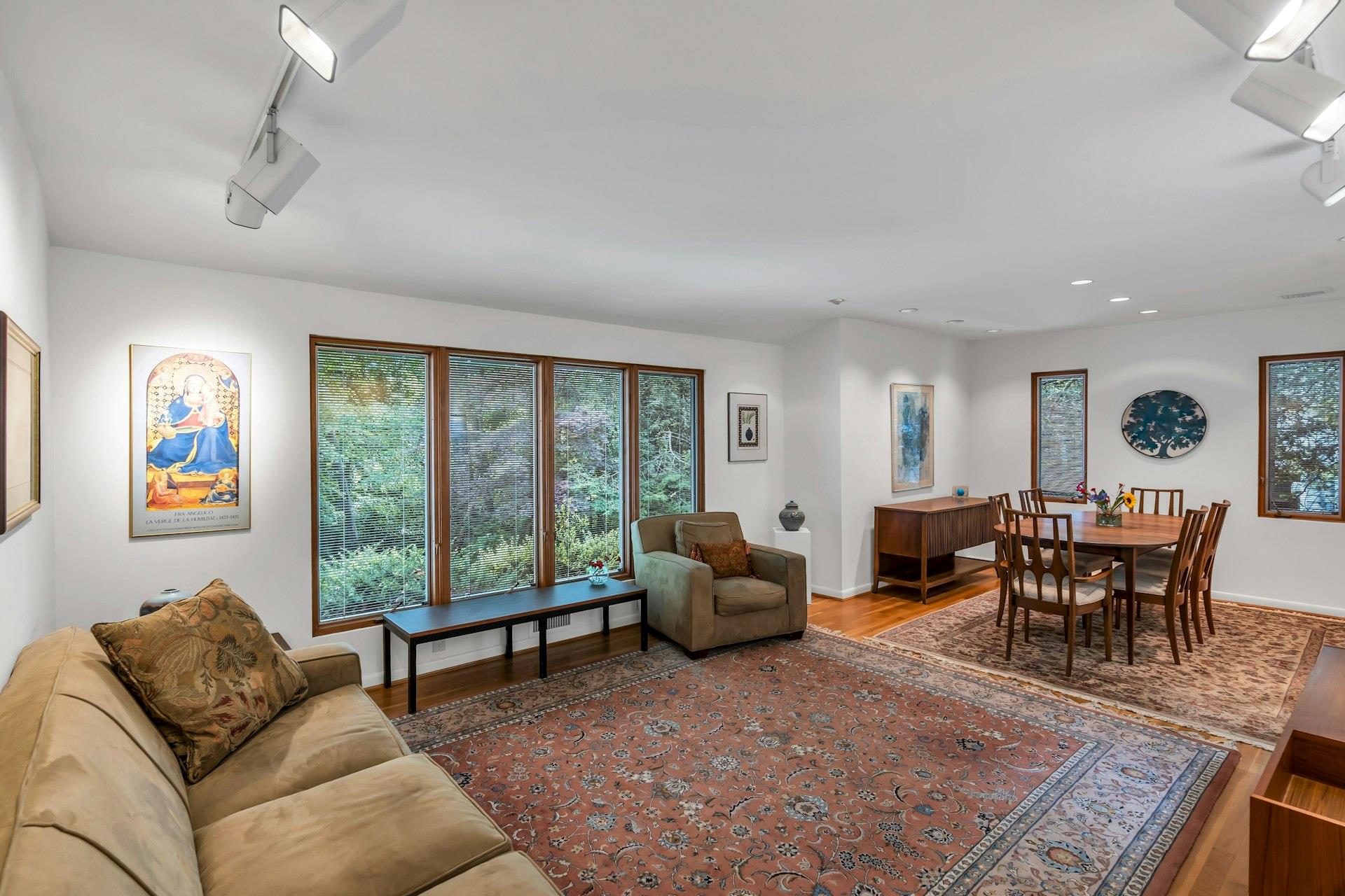23 Gull Drive