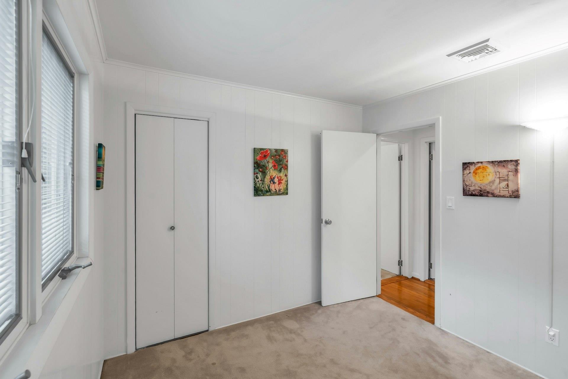 23 Gull Drive
