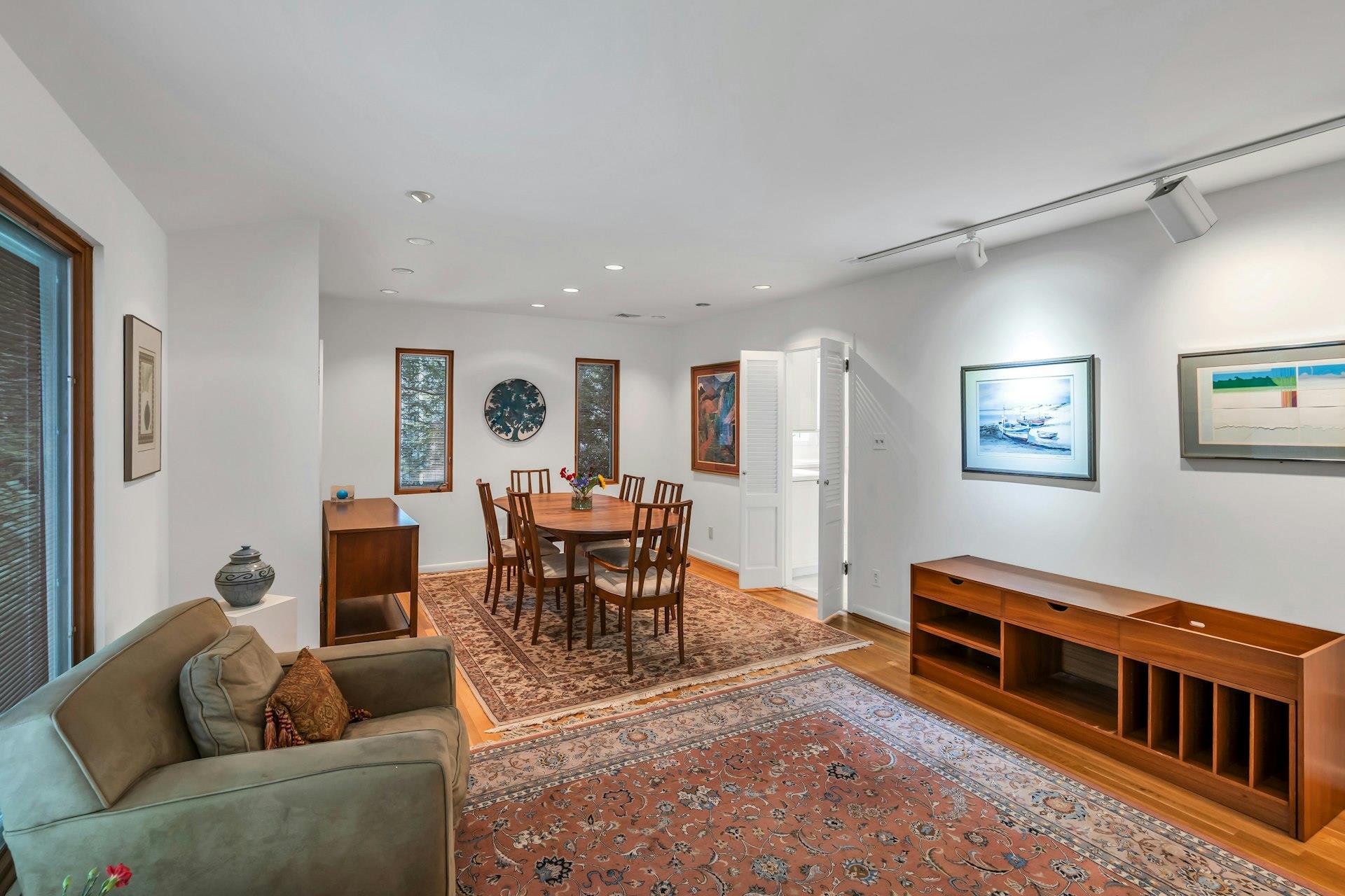 23 Gull Drive