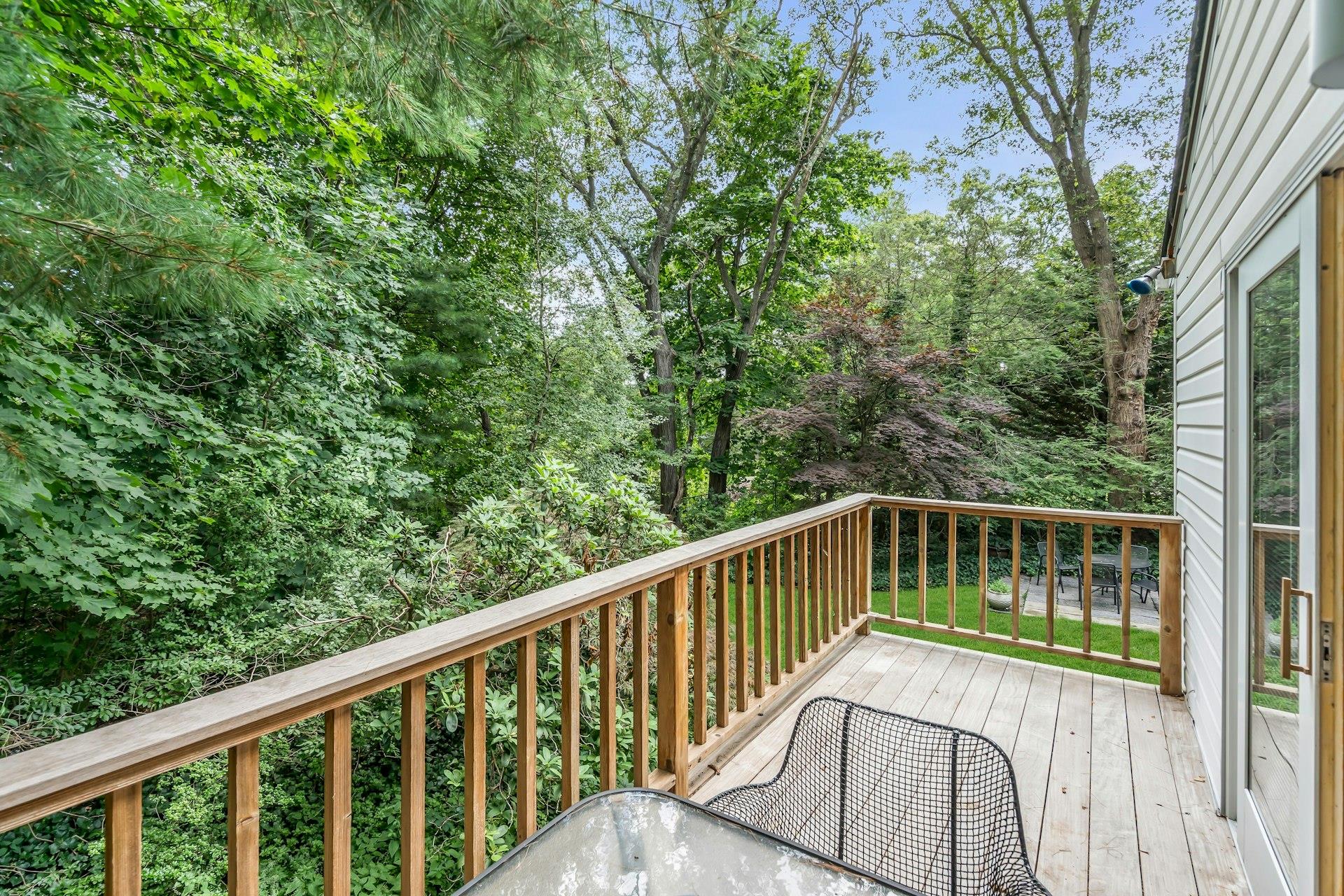 23 Gull Drive