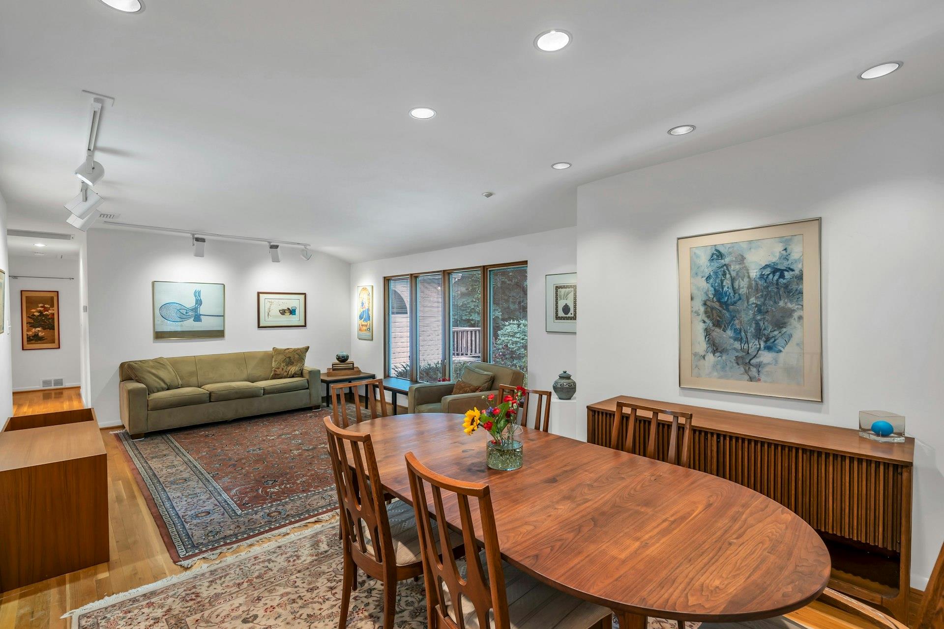 23 Gull Drive