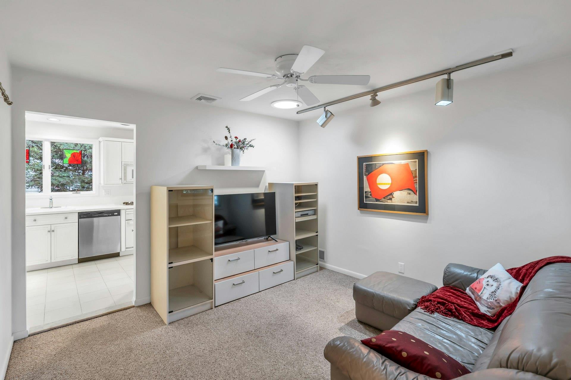 23 Gull Drive