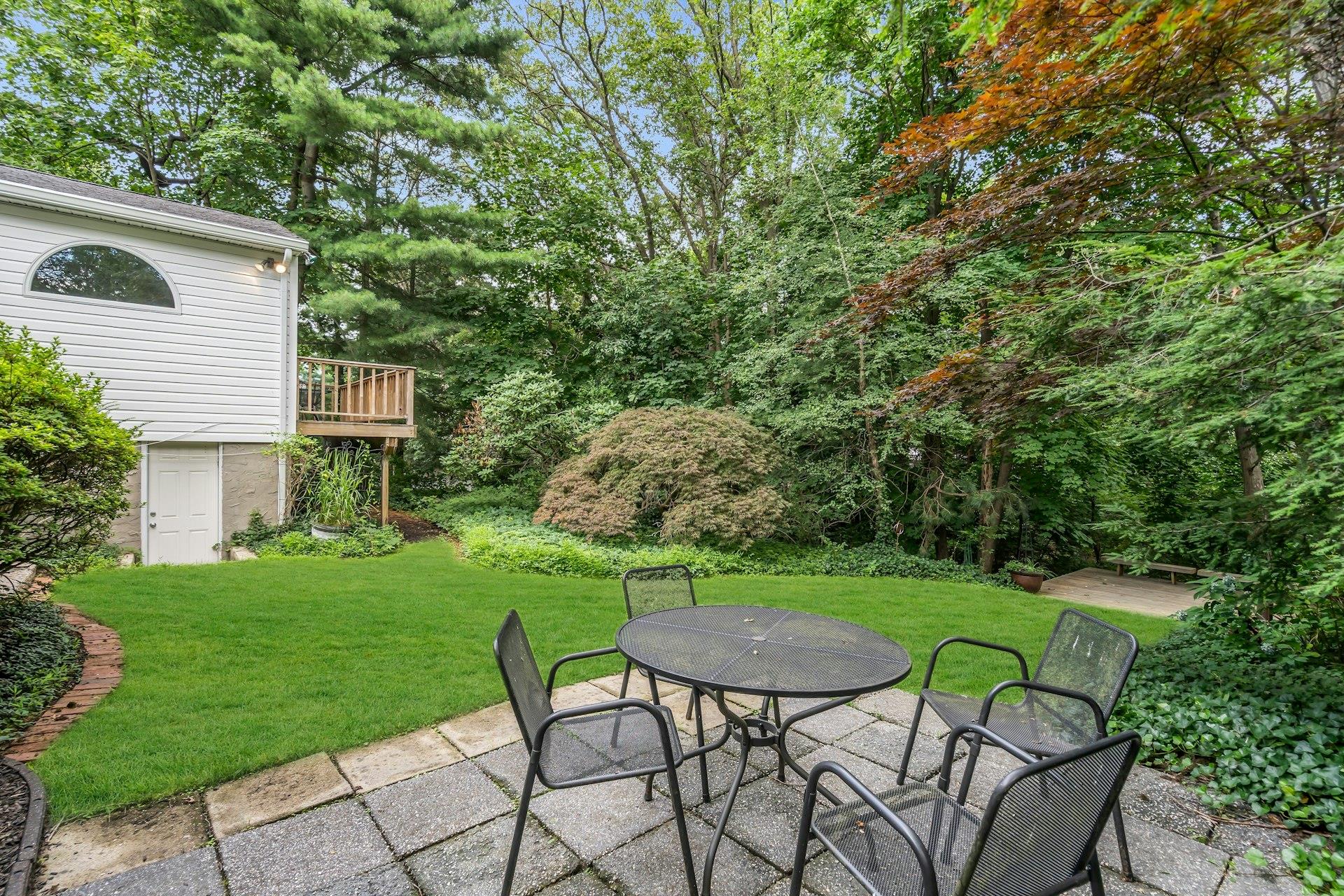 23 Gull Drive
