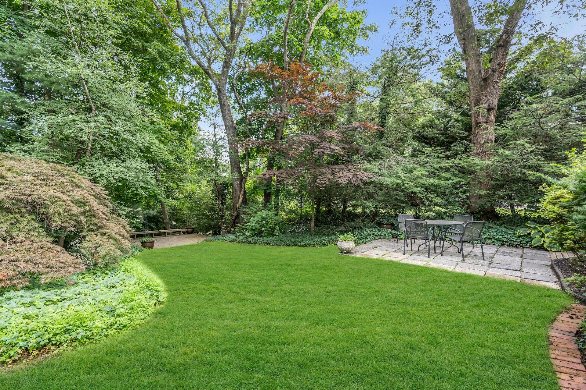 23 Gull Drive