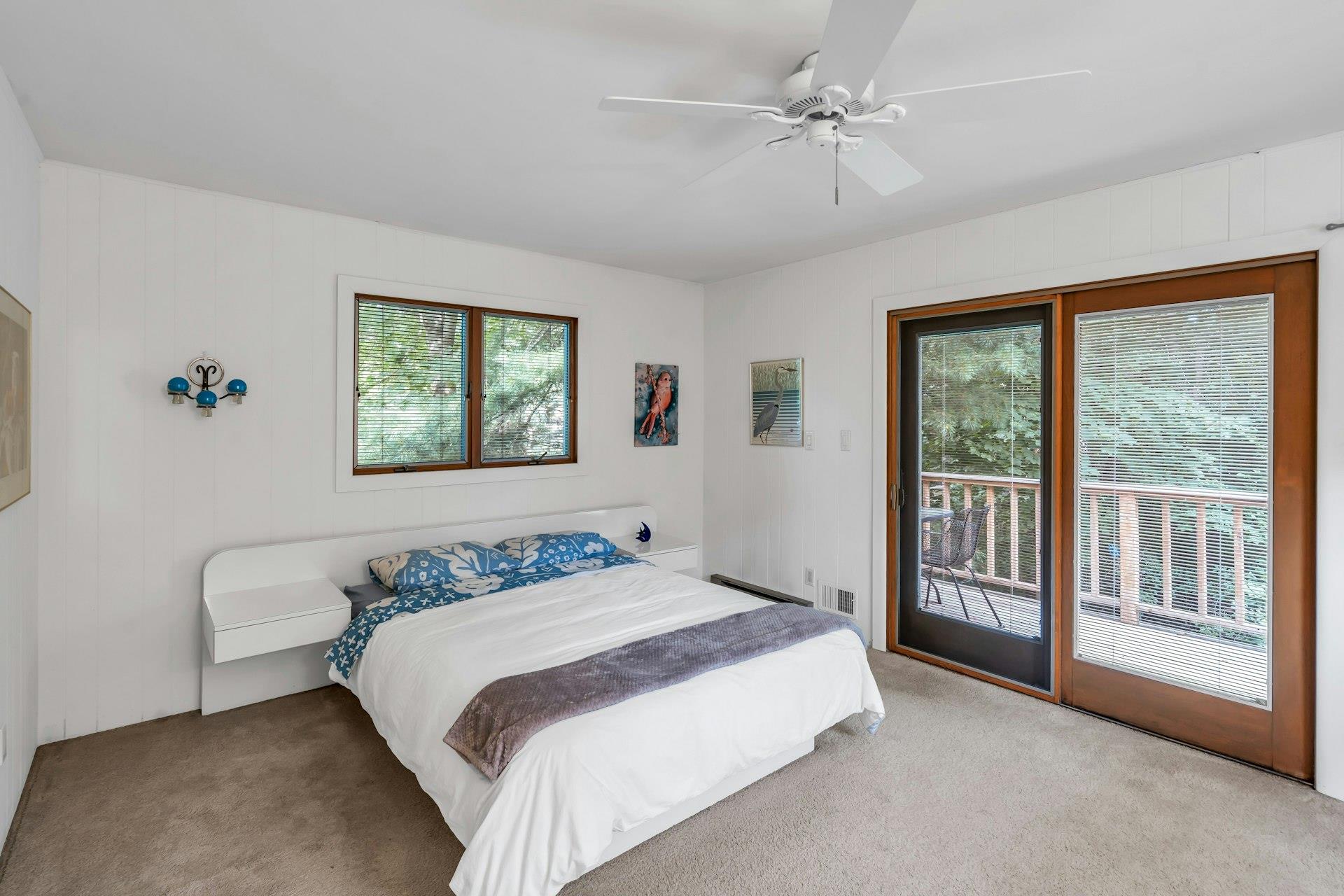 23 Gull Drive